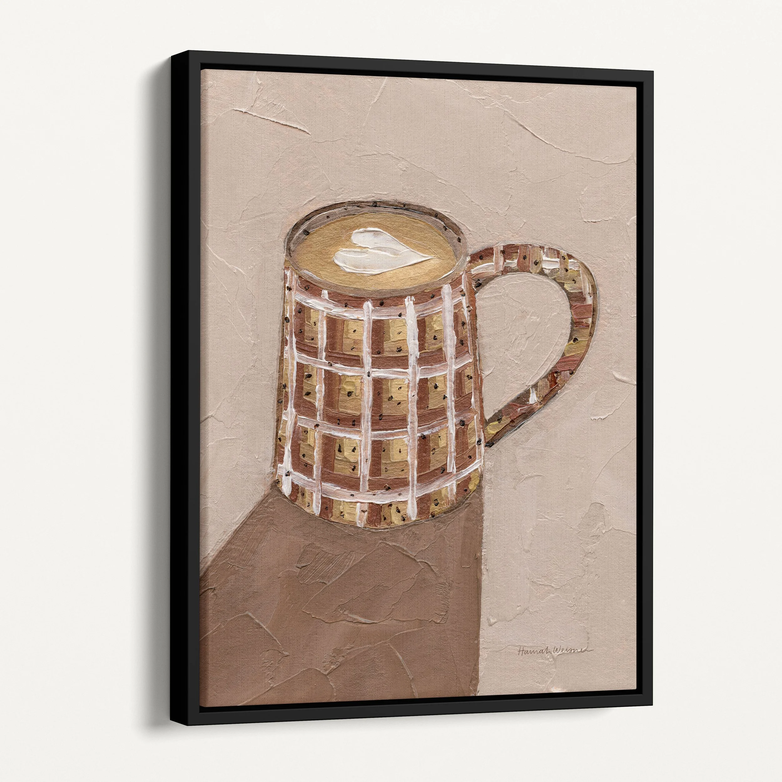 cup of joe 18x24 NO1.jpg