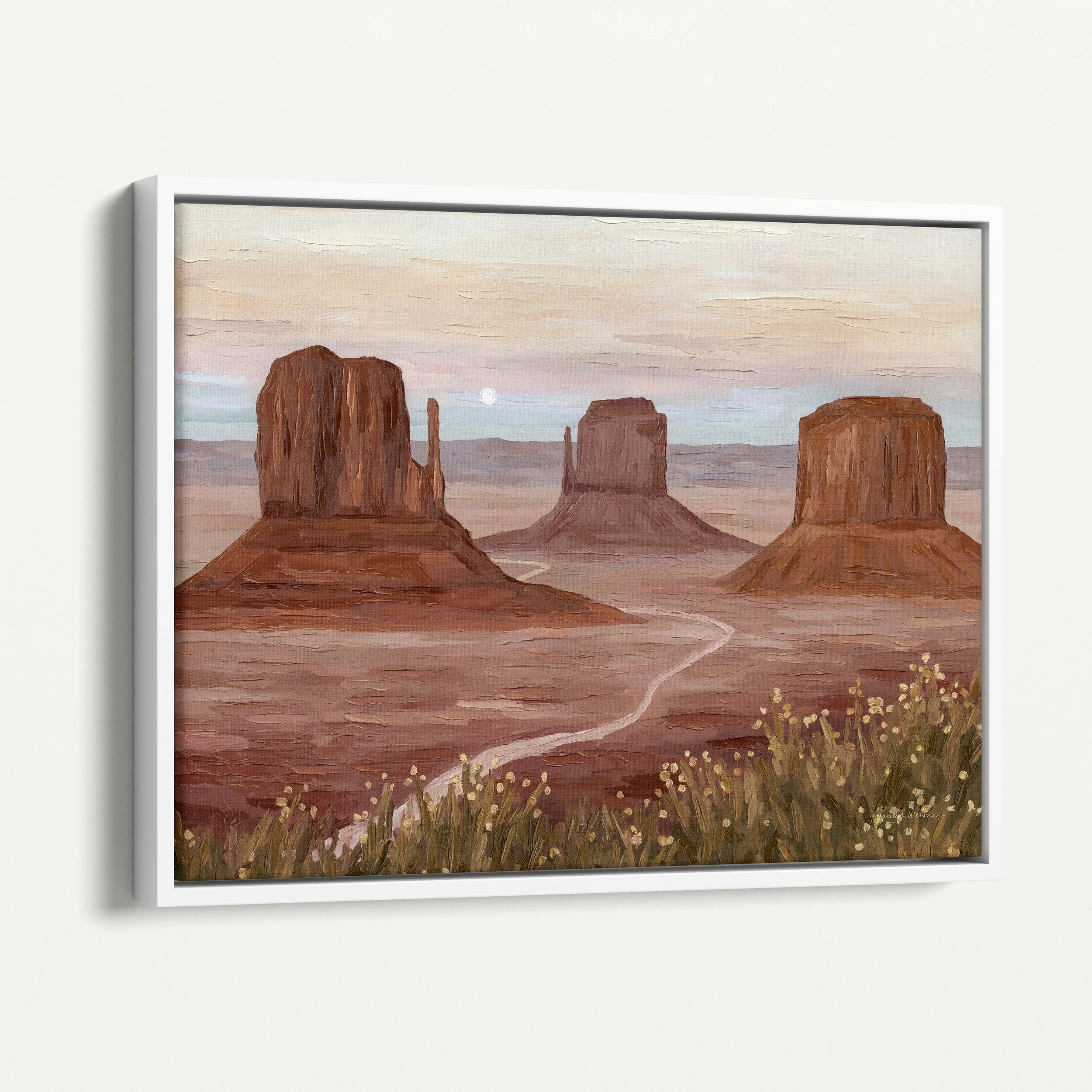 monument valley 18x2422.jpg