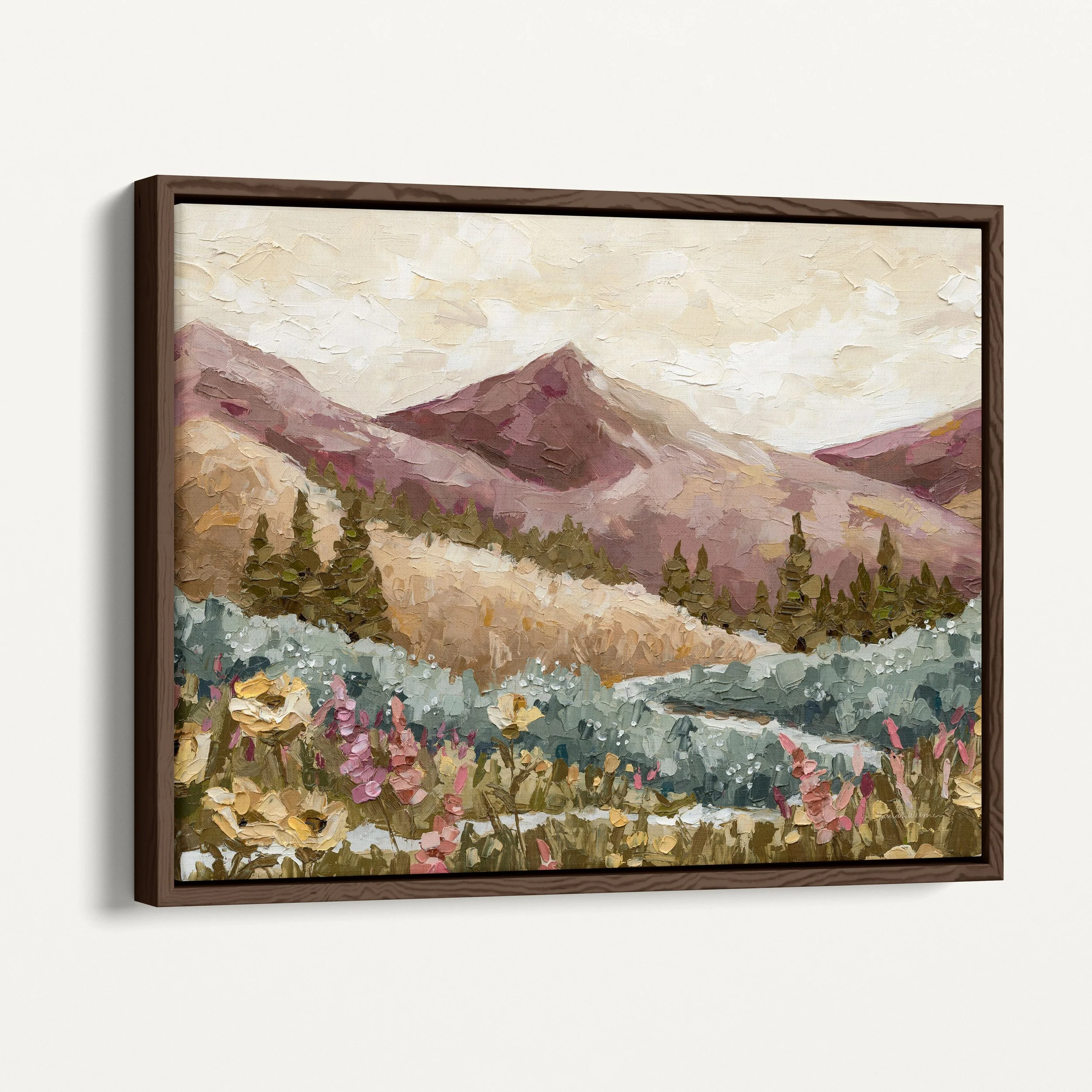 sierra rose 18x243.jpg