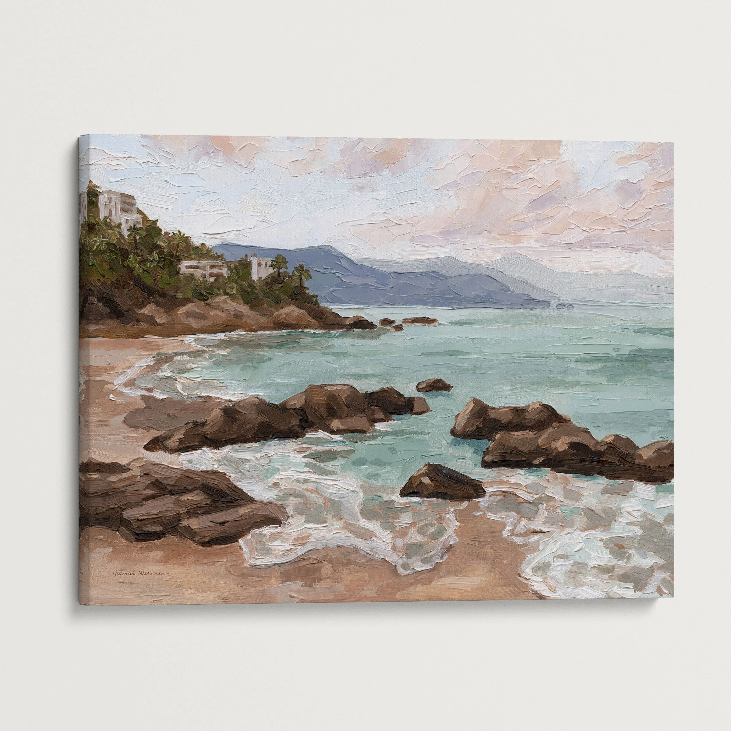 sea foam 18x2419.jpg