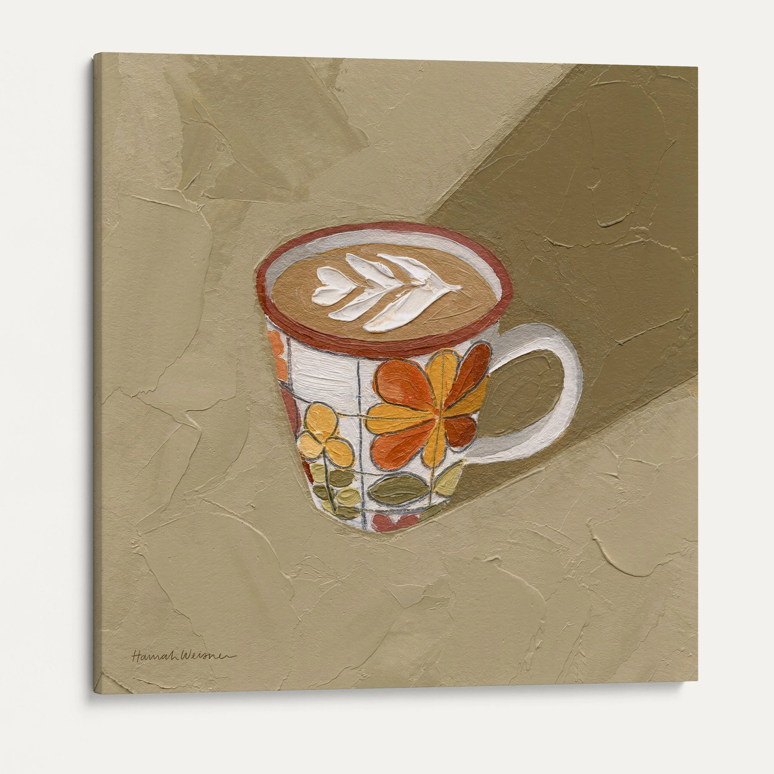 canvas square cafecito.jpg