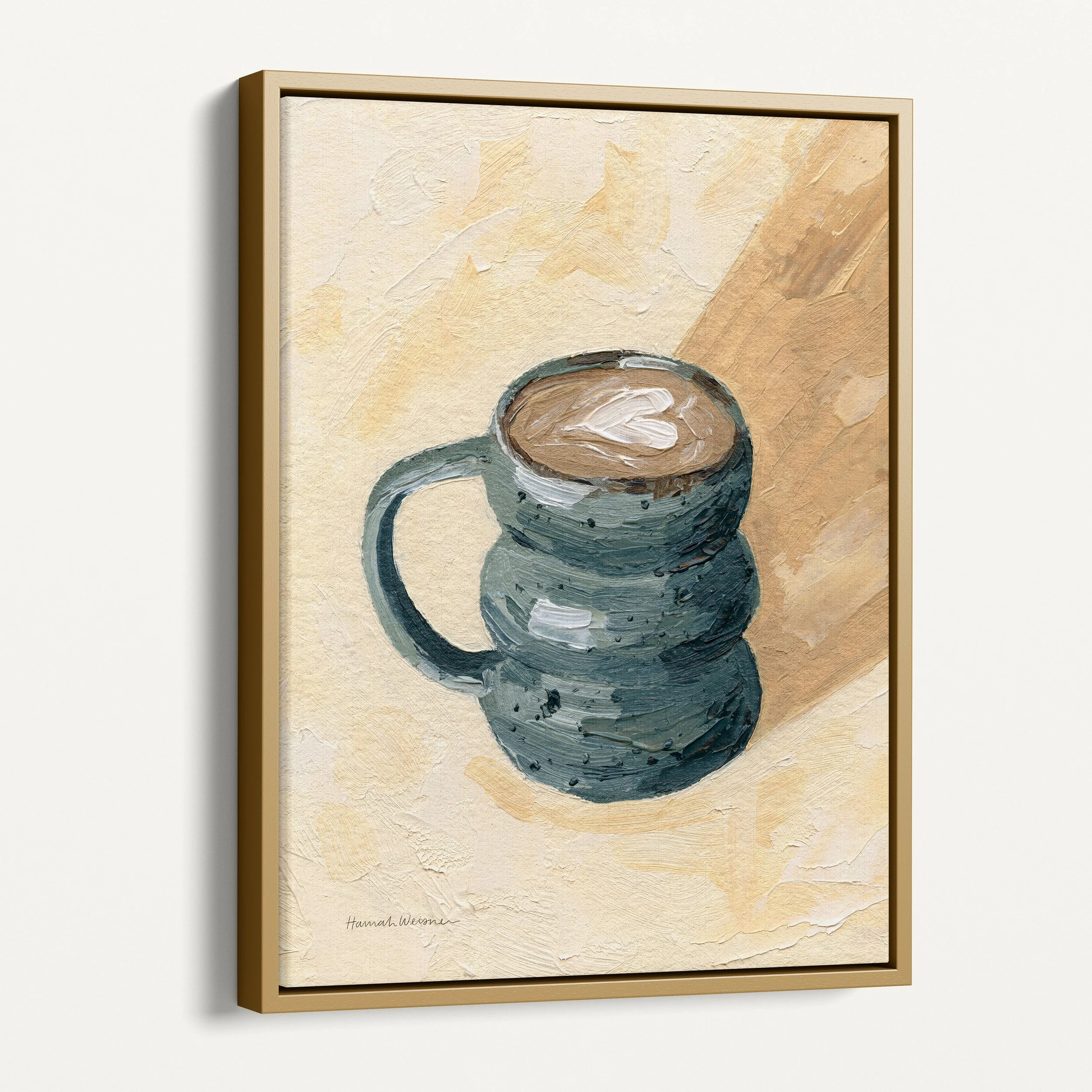 bubble mug 18x24 NO3.jpg