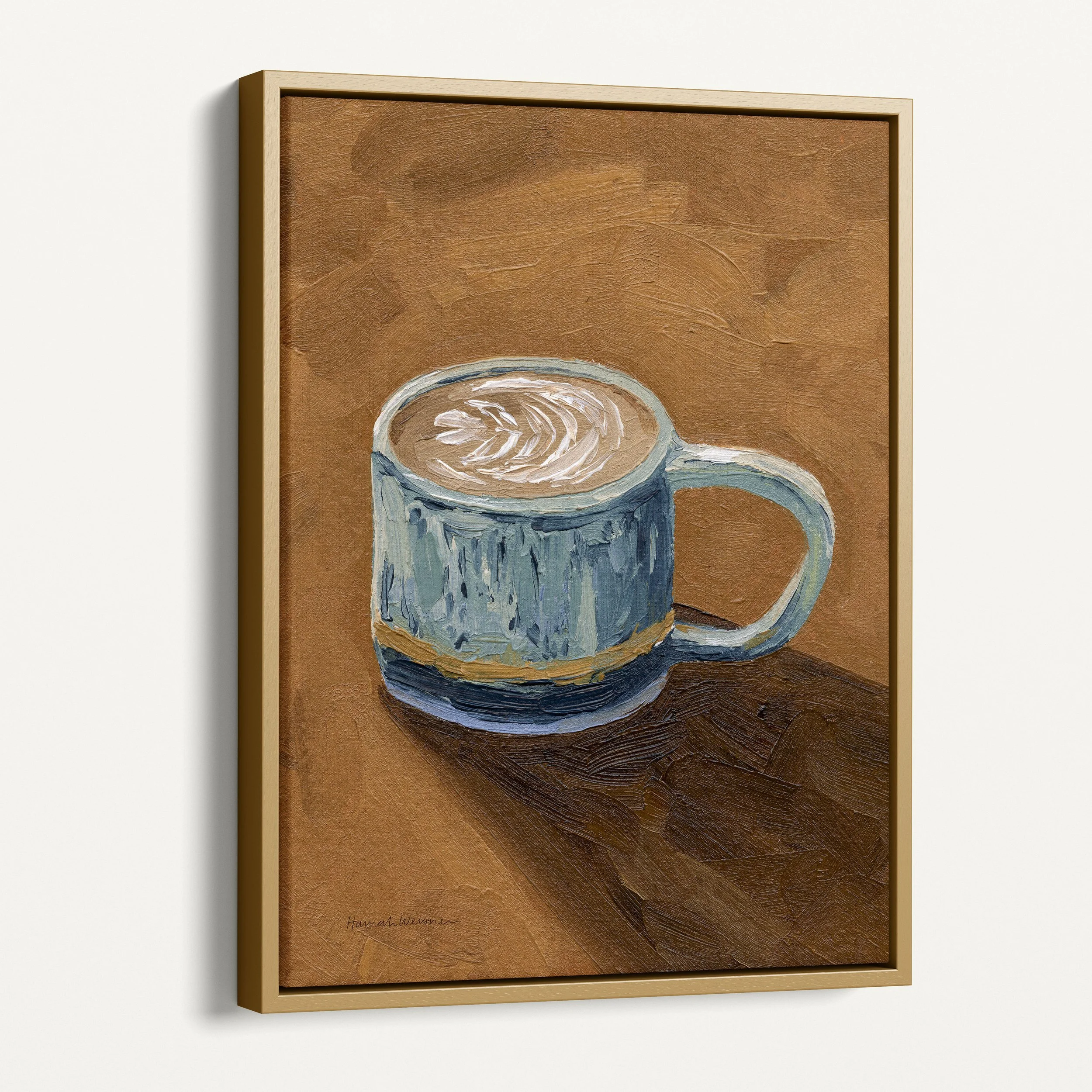blue glaze 18x24 NO3.jpg