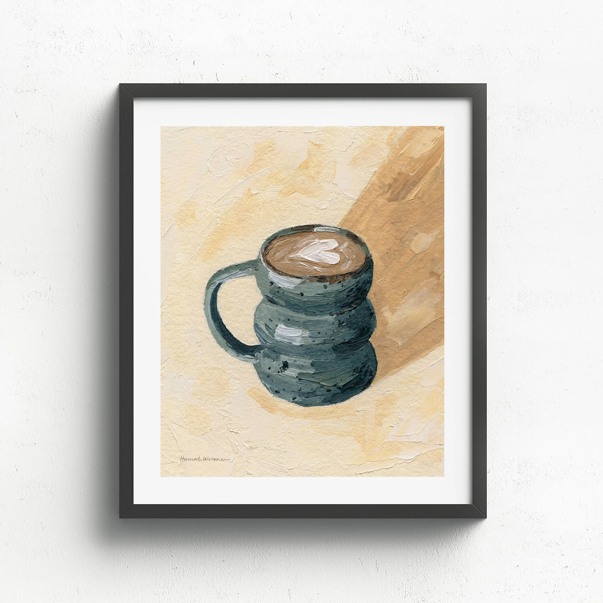 bubble mug 8x101.jpg