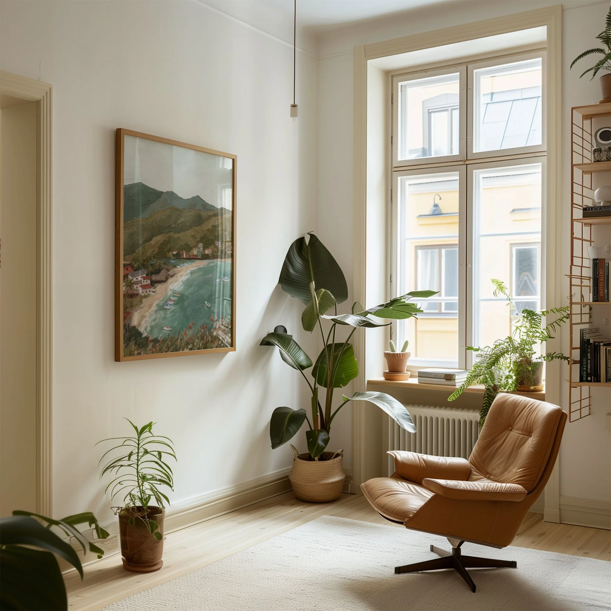 catch of the day 24x364.jpg