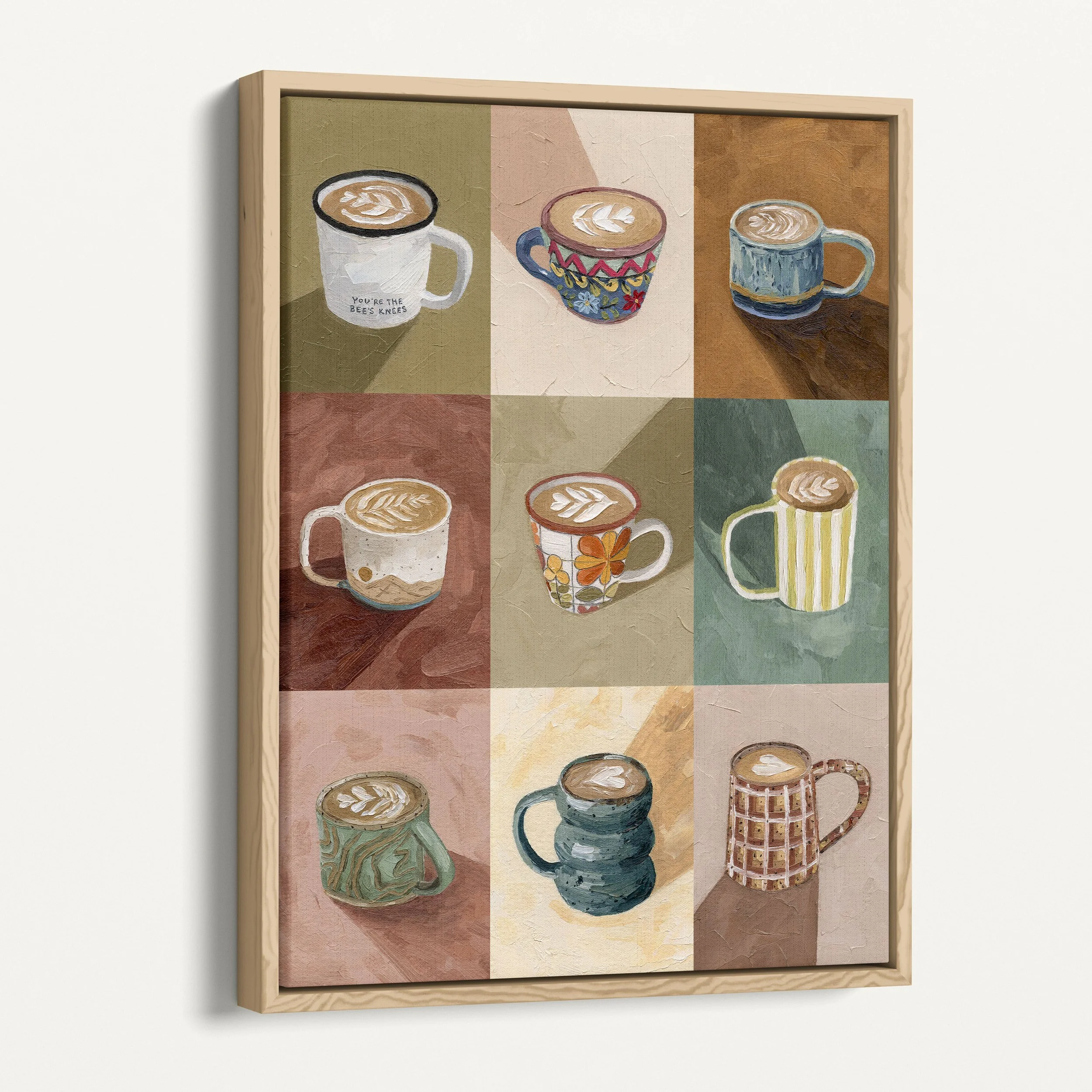 coffee collage 18x244.jpg