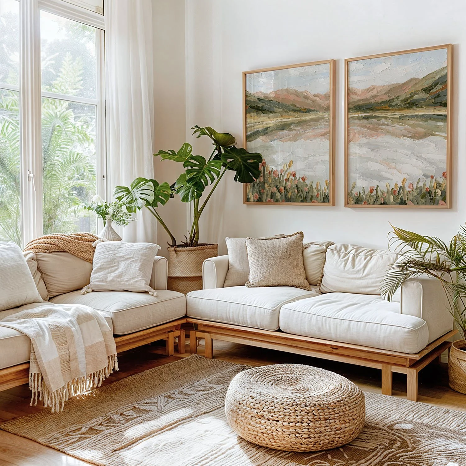 vail reflection diptych living room.jpg
