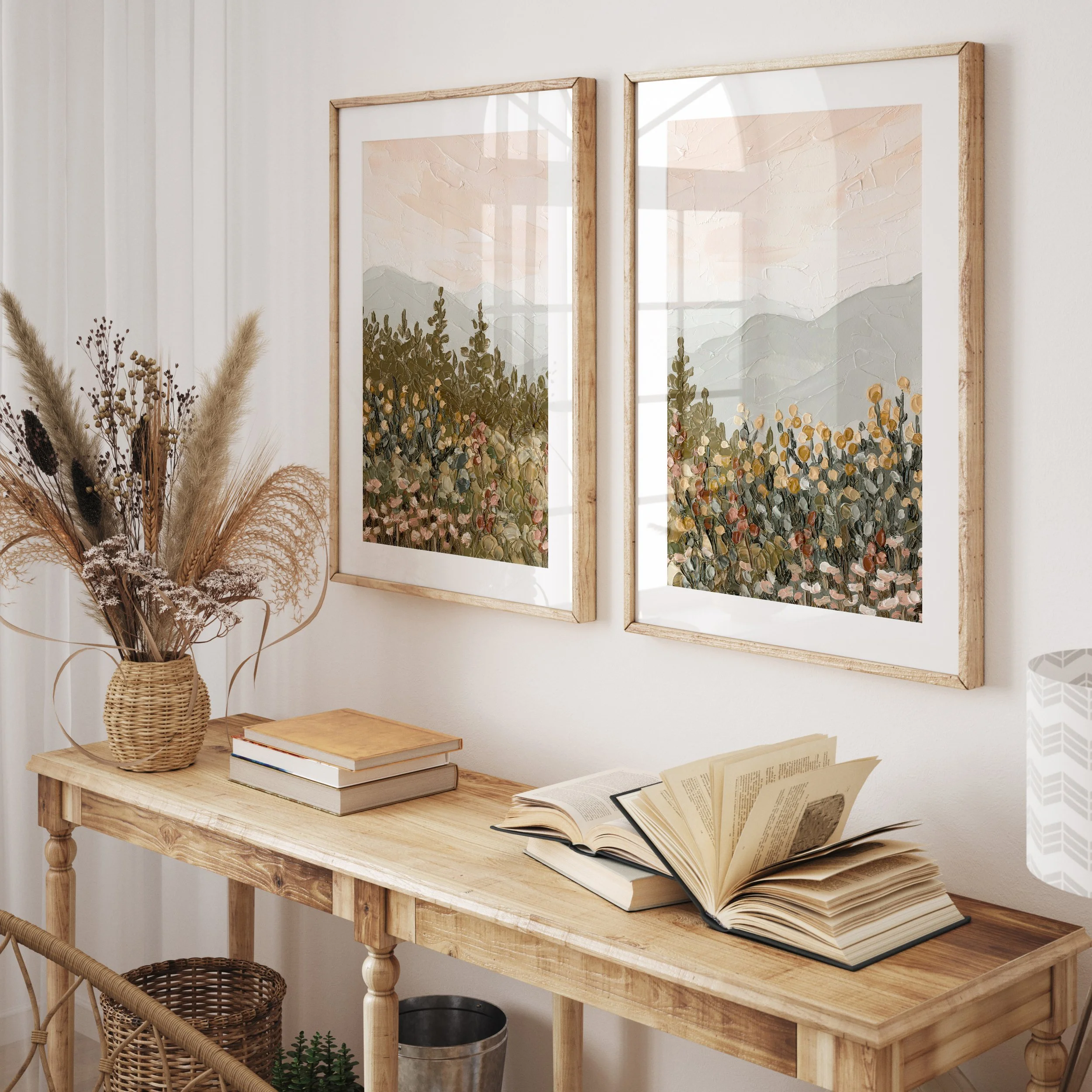 diptych small frame.jpg