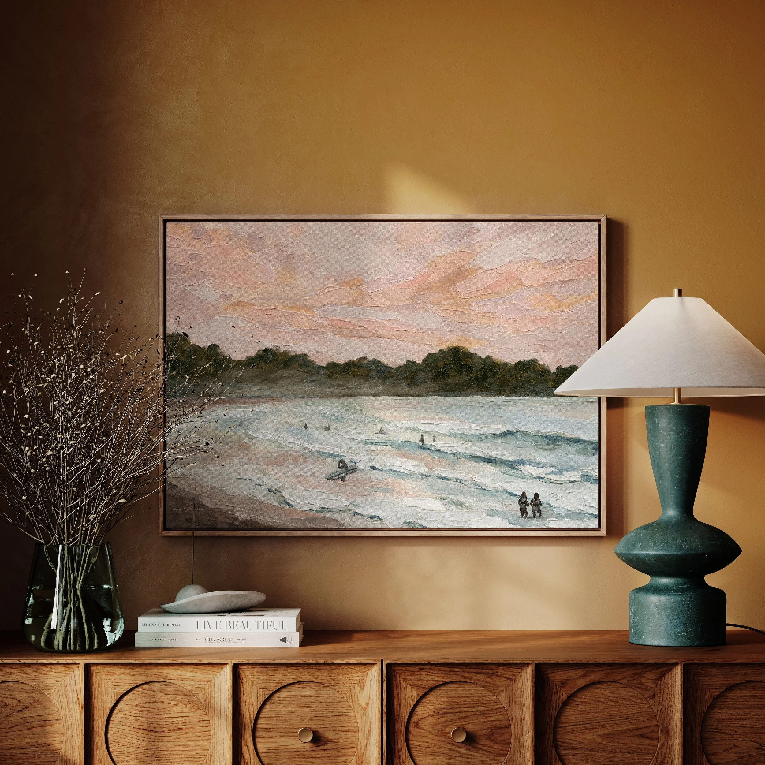 sayulita surf 24x366.jpg