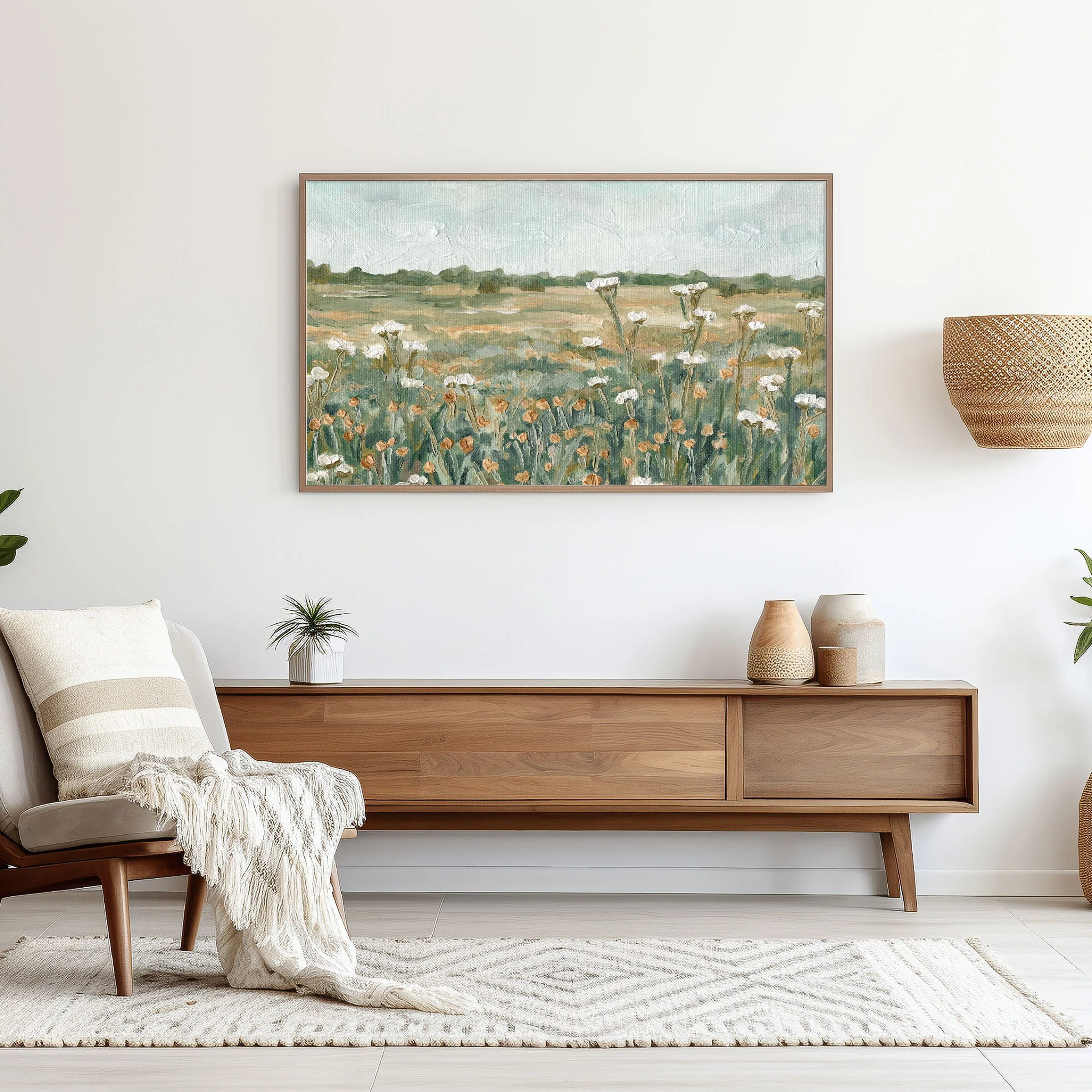 kahle wildflowers - frame tv14.jpg
