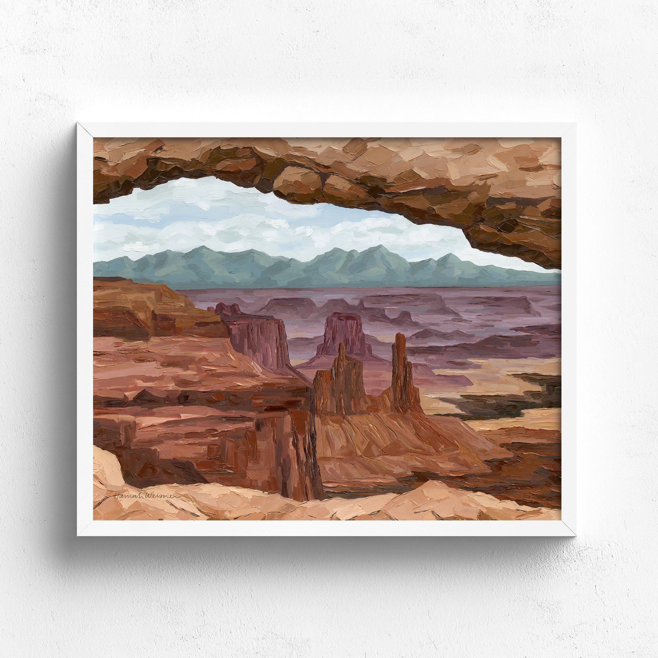 canyonlands 8x1017.jpg