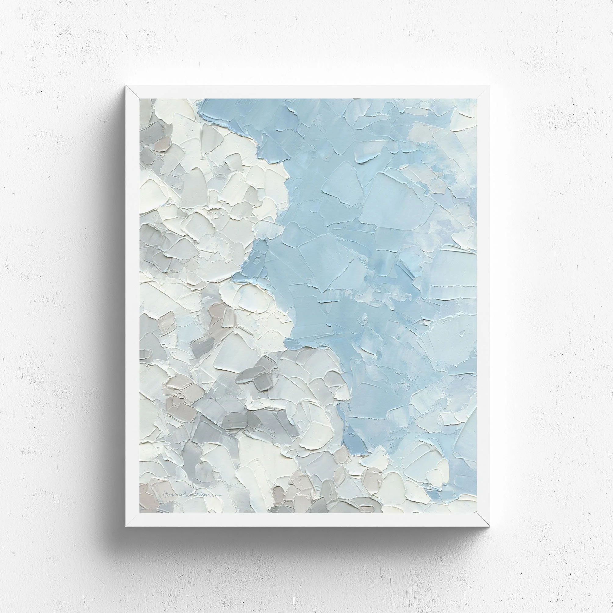 bluebird day 8x109.jpg