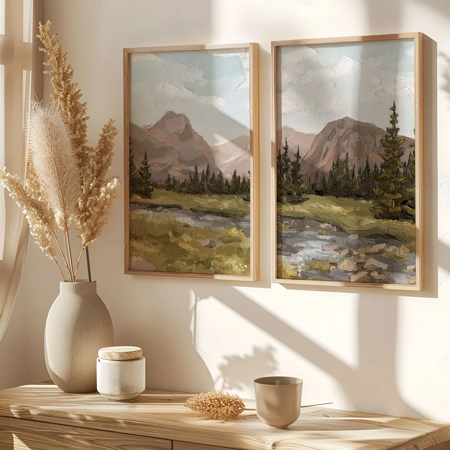 bear spray diptych small frame.jpg