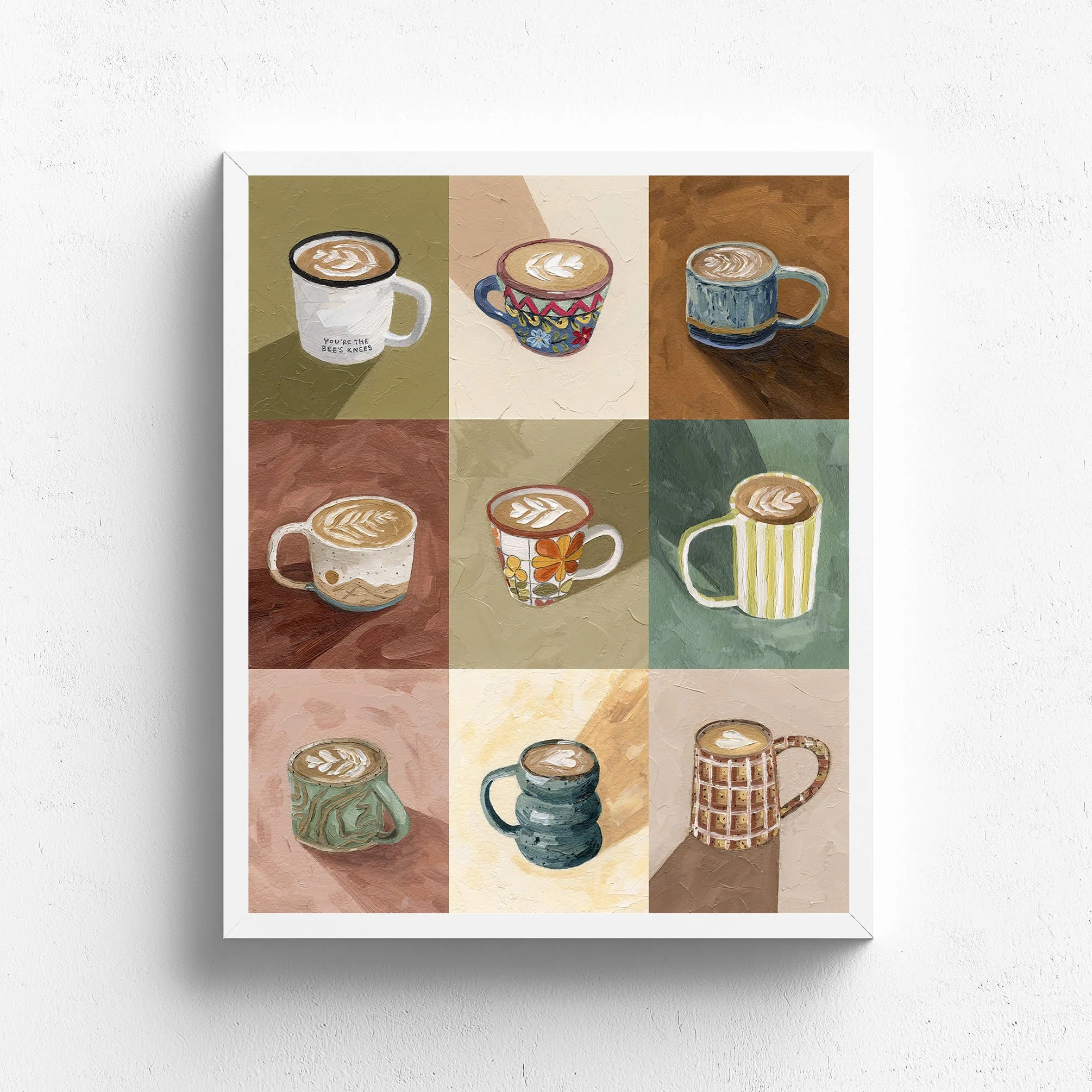 coffee collage 8x104.jpg