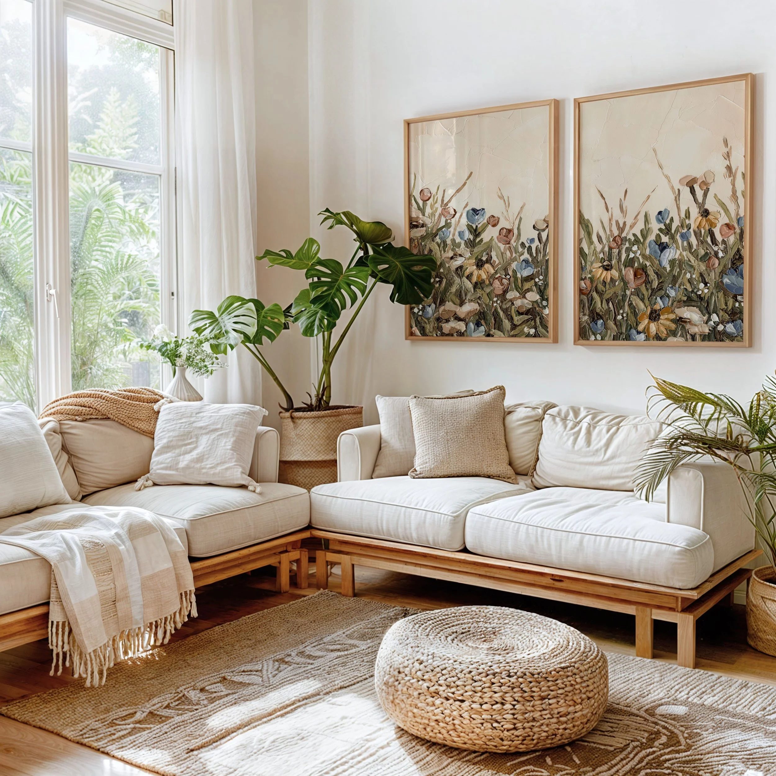 diptych living room growing together.jpg