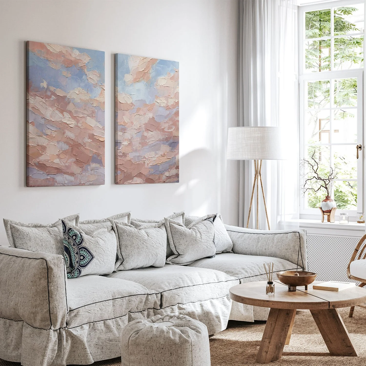 cotton candy diptych canvas.jpg