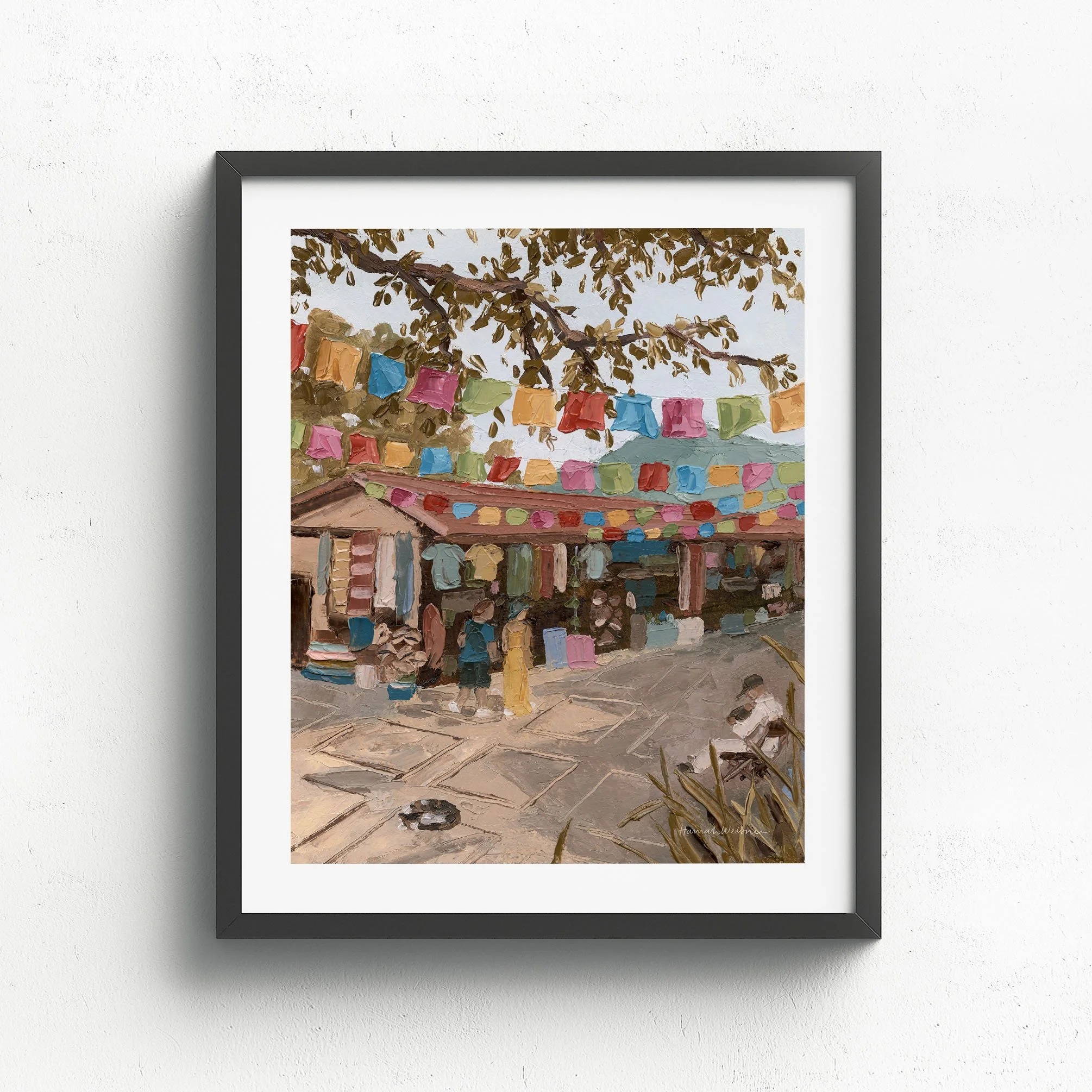 el mercado 8x101.jpg