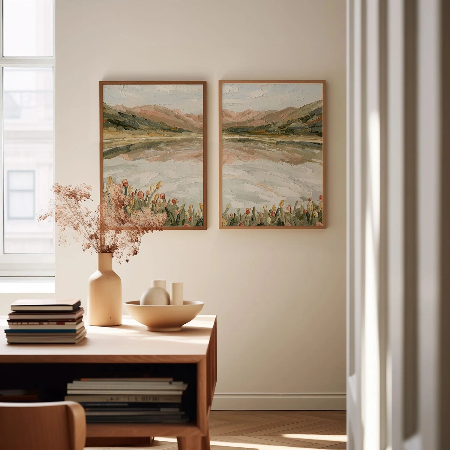 vail reflection diptych office.jpg