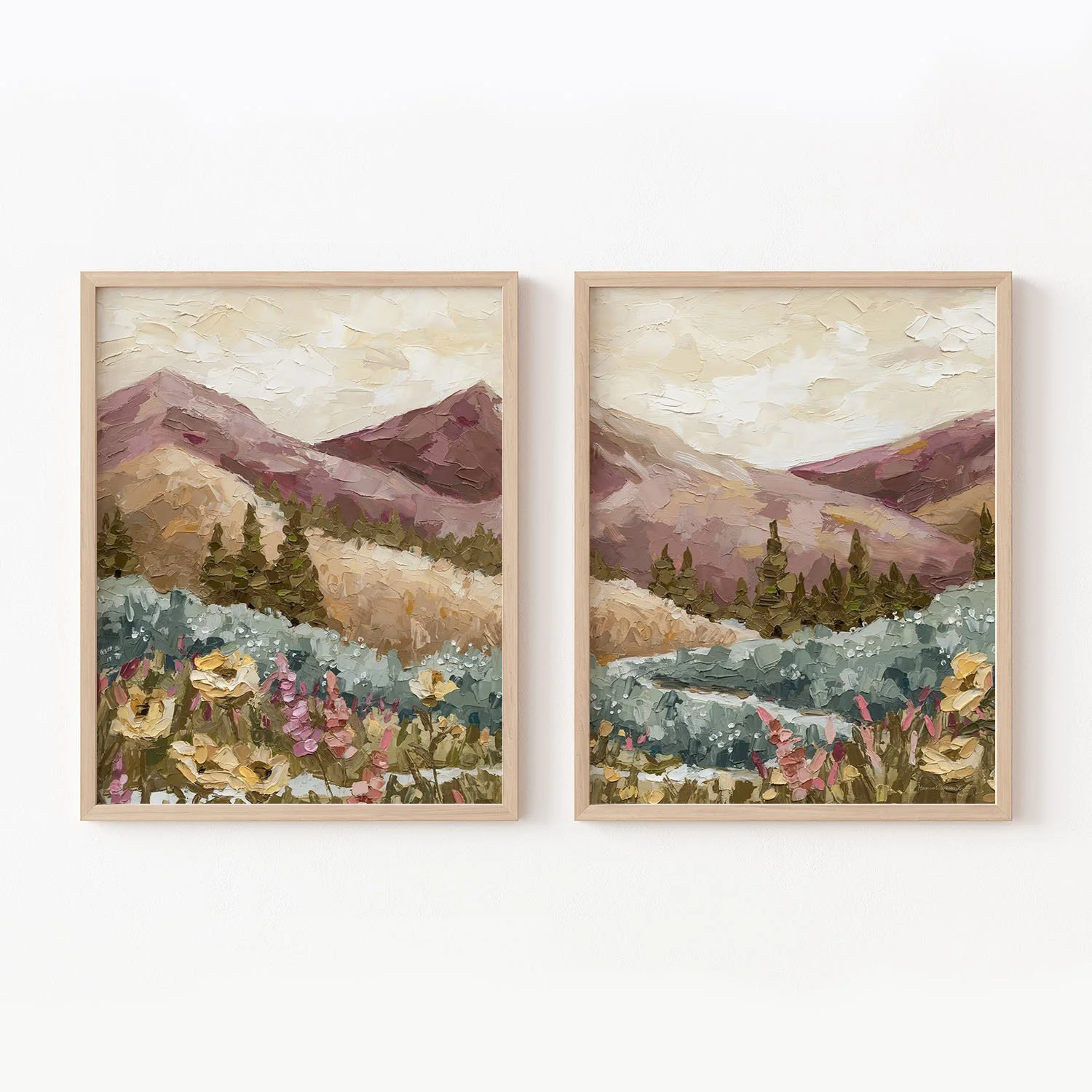 sierra rose diptych main frame.jpg