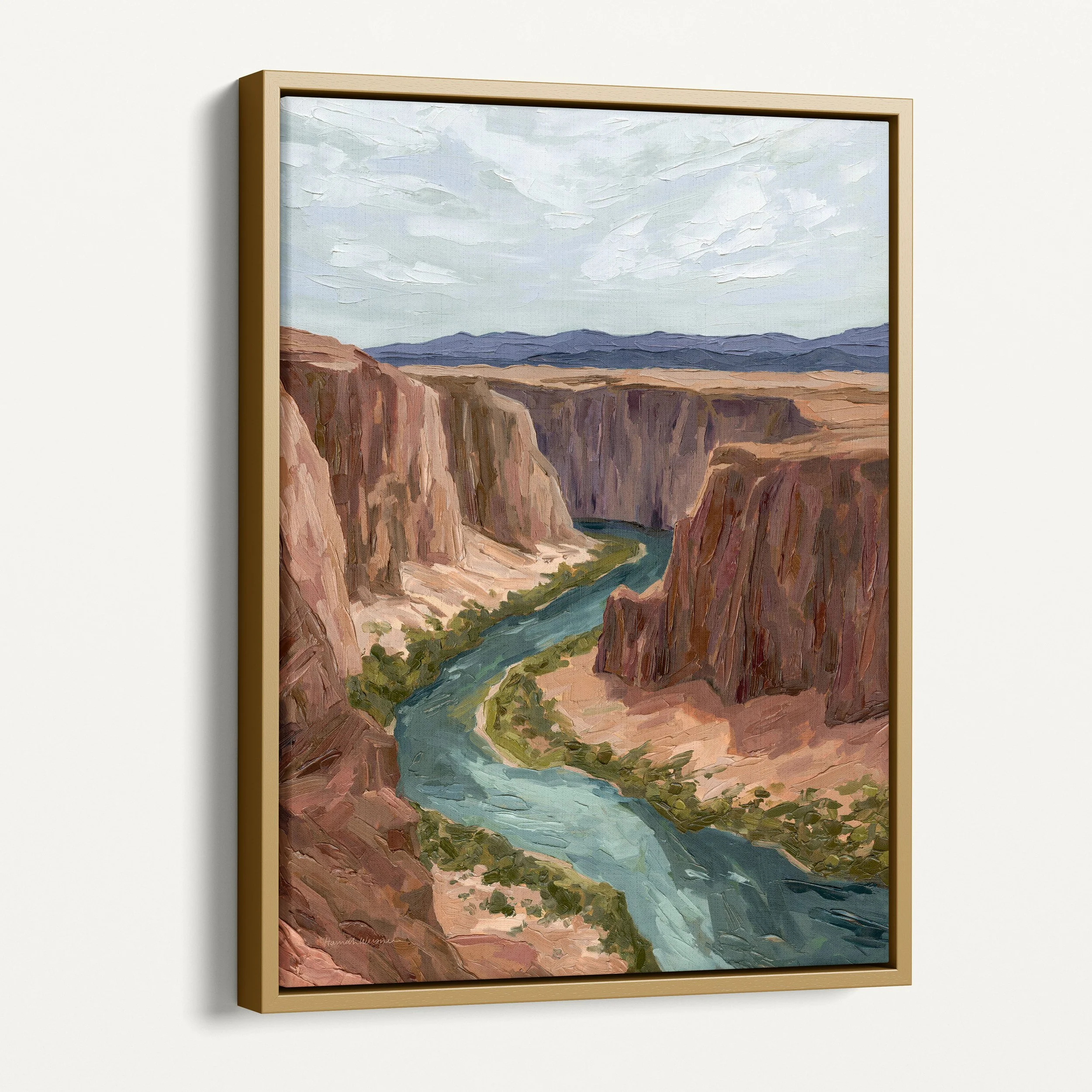 colorado river 18x247.jpg