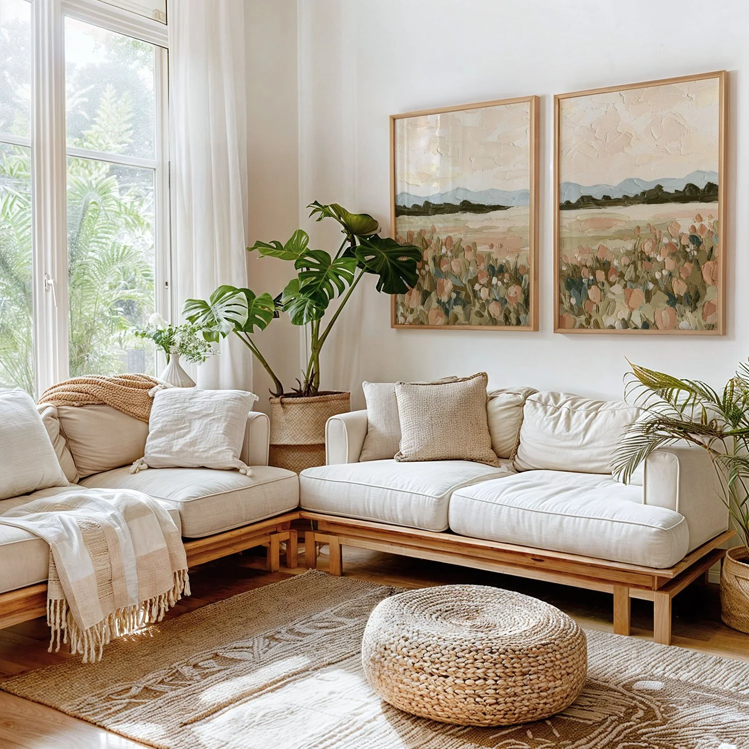 sunnyside diptych living room.jpg