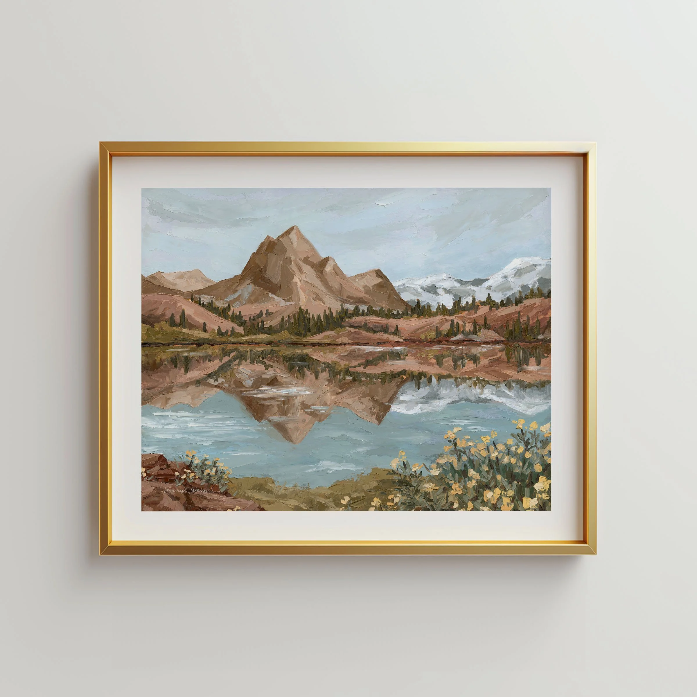 sundial peak 8x107.jpg