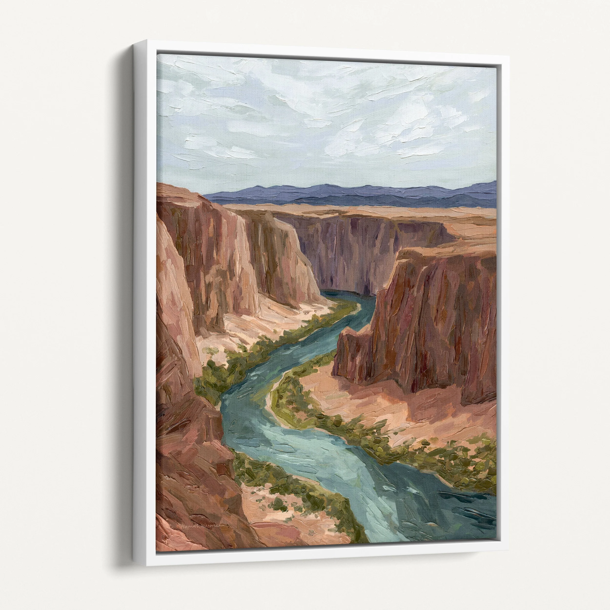 colorado river 18x2416.jpg