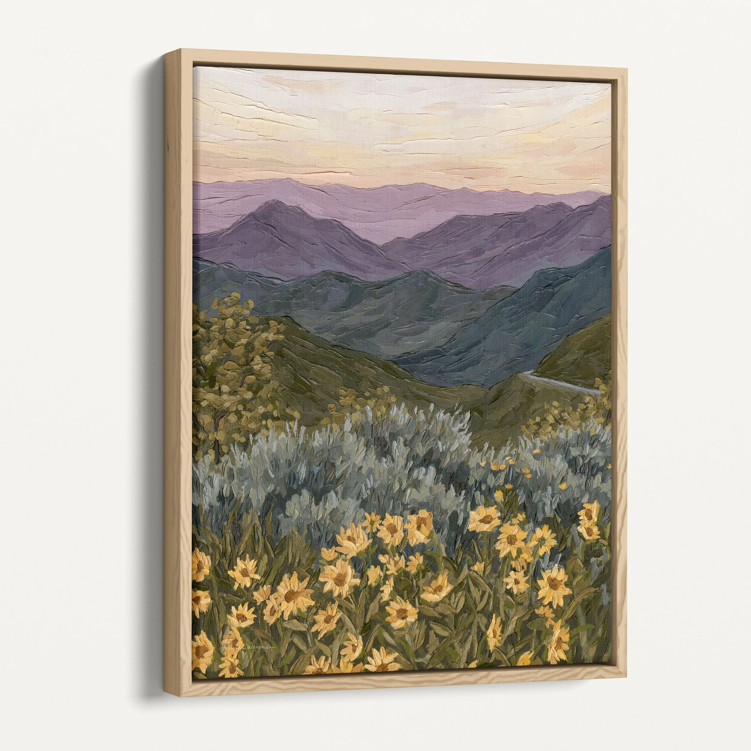 indigo ridge 18x2412.jpg