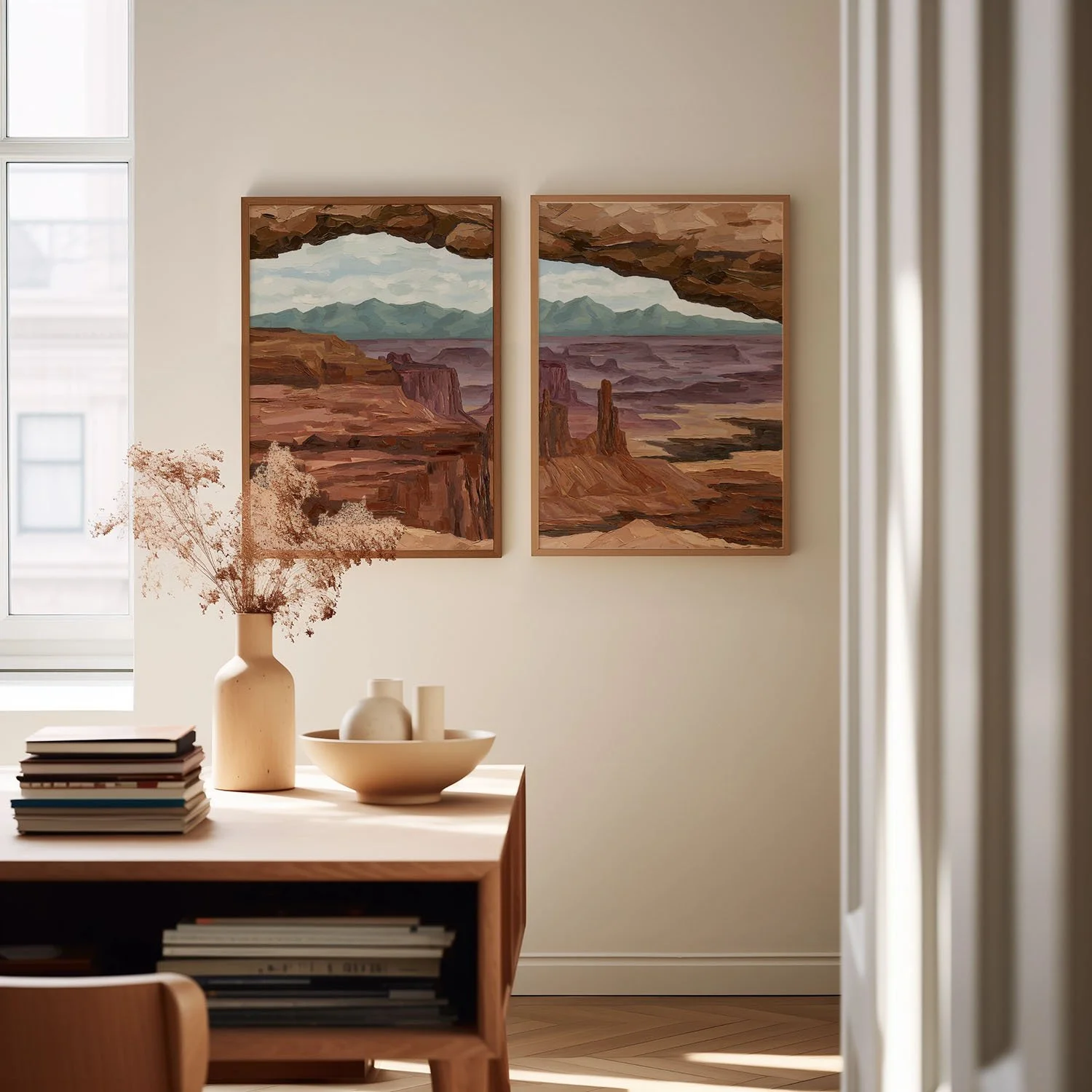 canyonlands diptych office.jpg