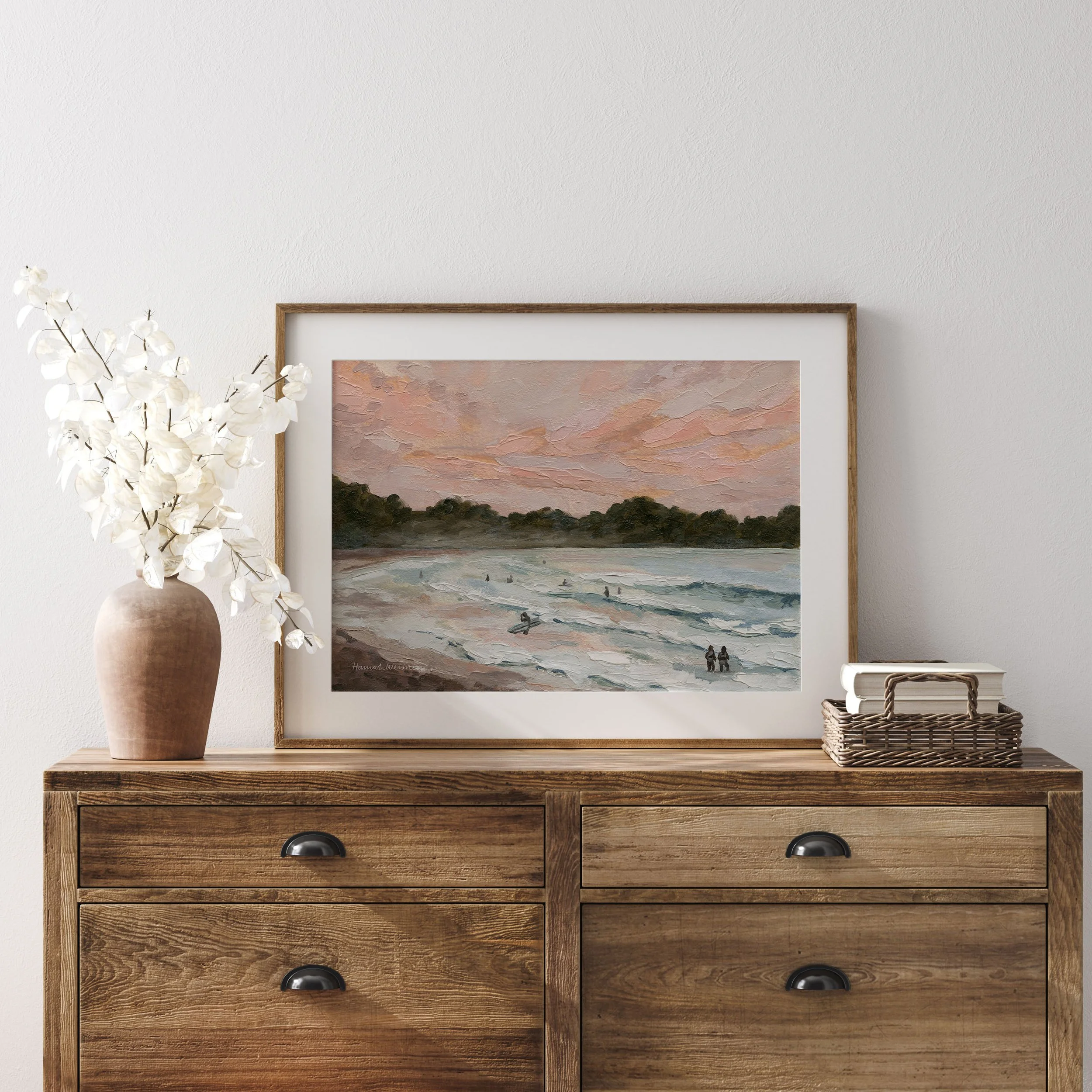 sayulita surf 5x72.jpg