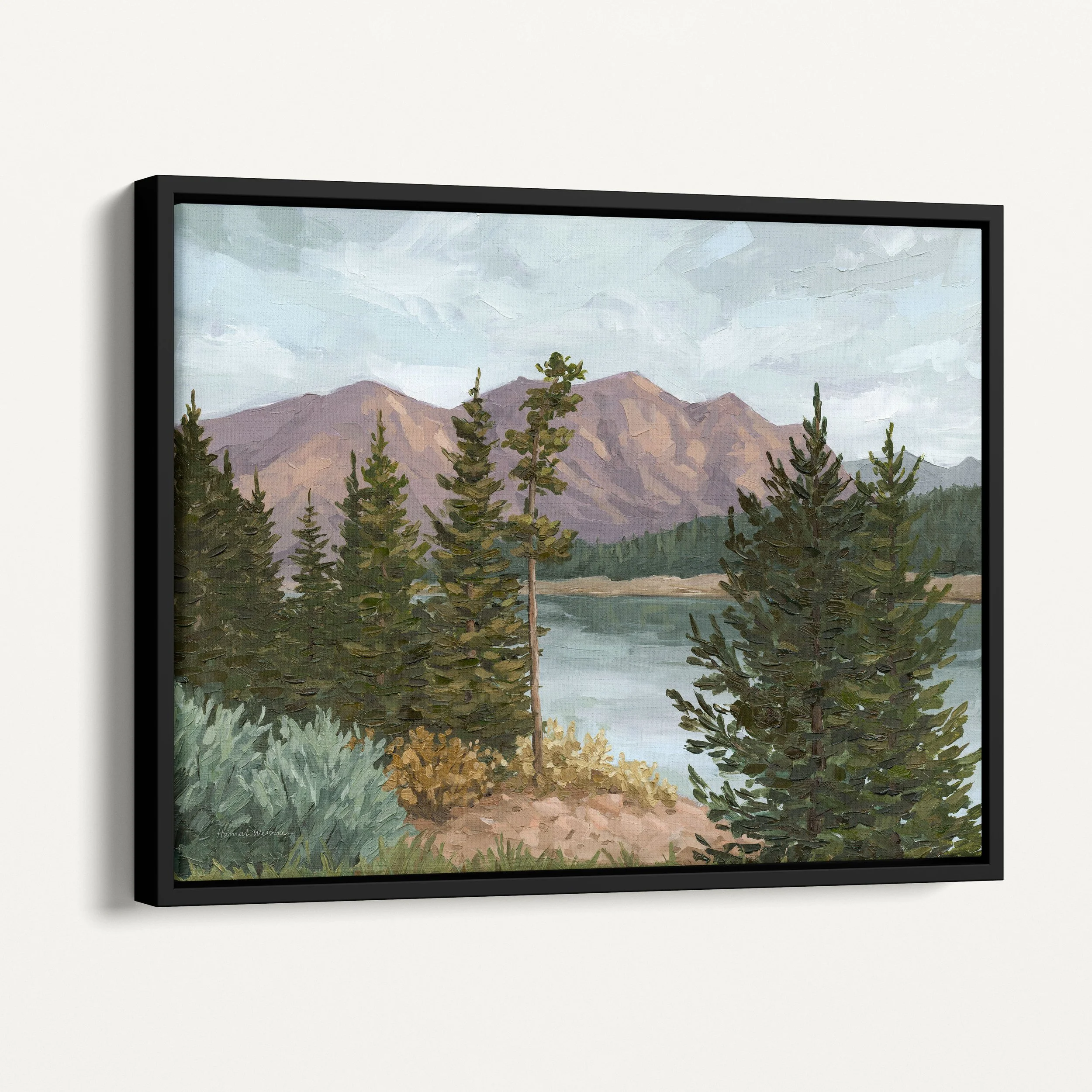 cold plunge 18x241.jpg