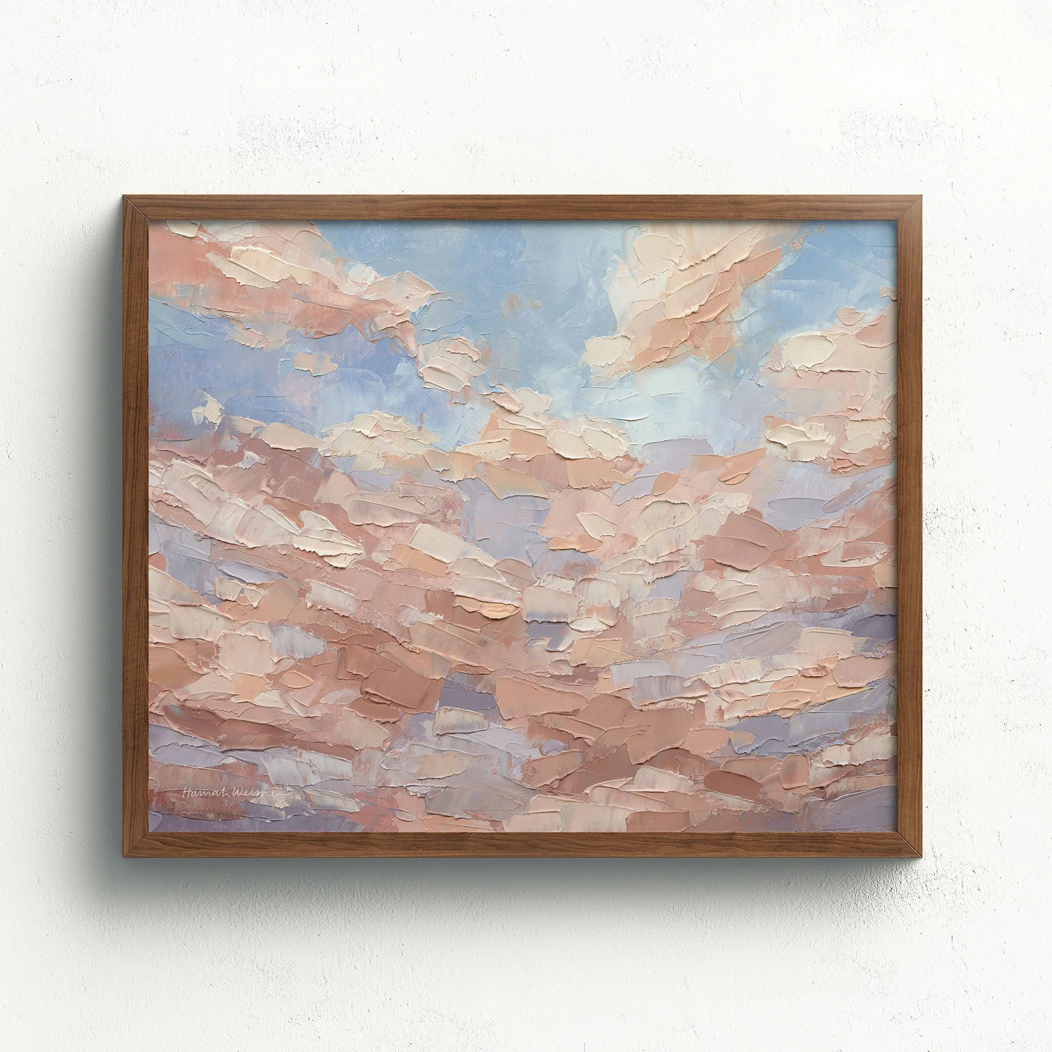 cotton candy 8x1013.jpg