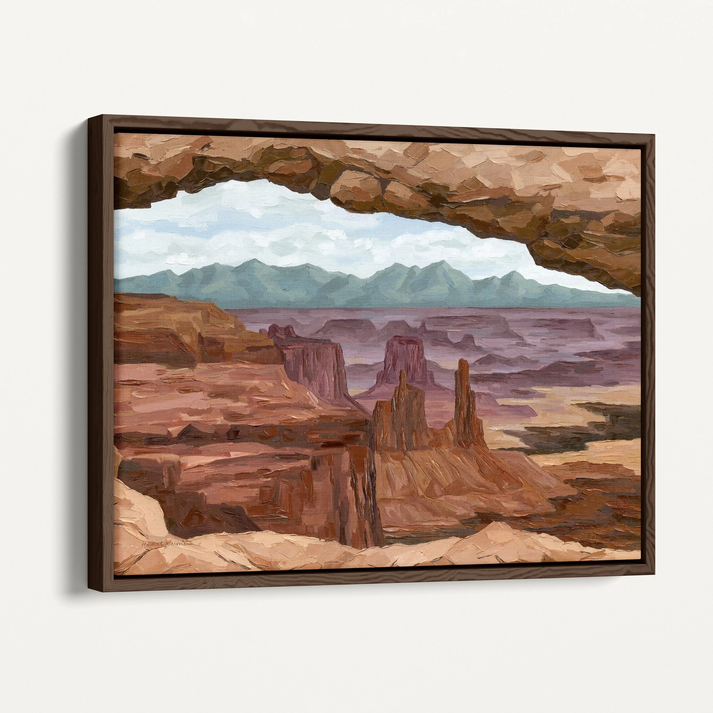 canyonlands 18x245.jpg