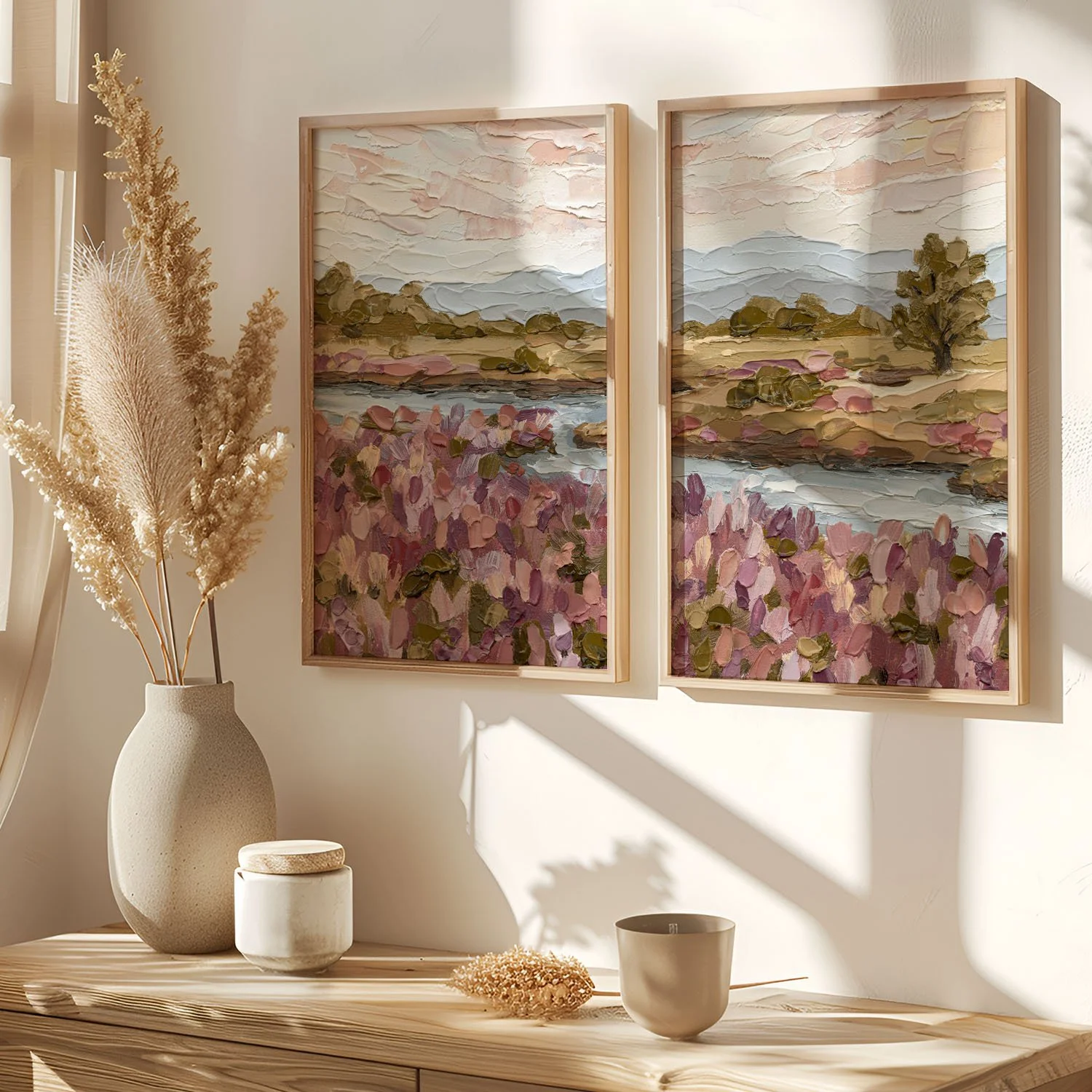 hidden gem diptych small frame.jpg
