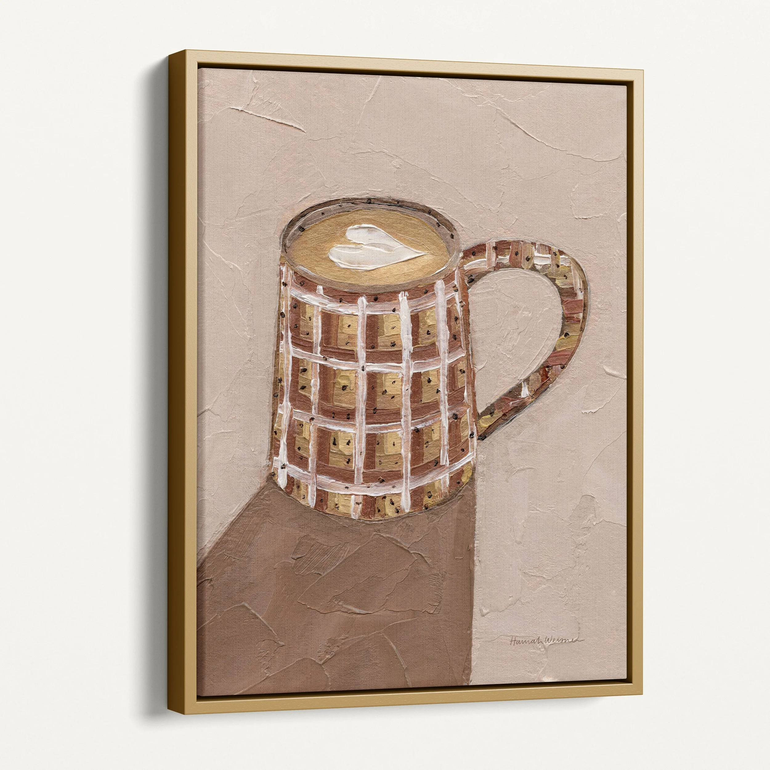 cup of joe 18x24 NO3.jpg
