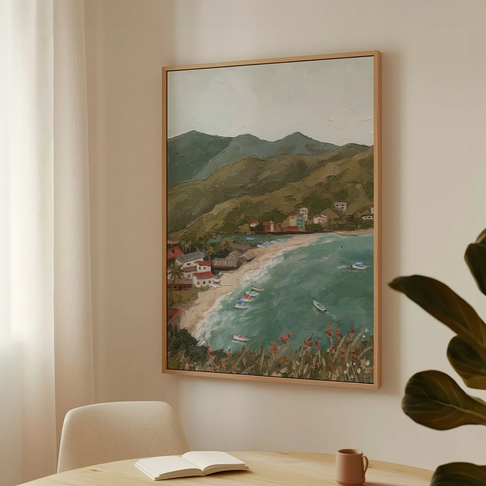 catch of the day 24x362 copy.jpg