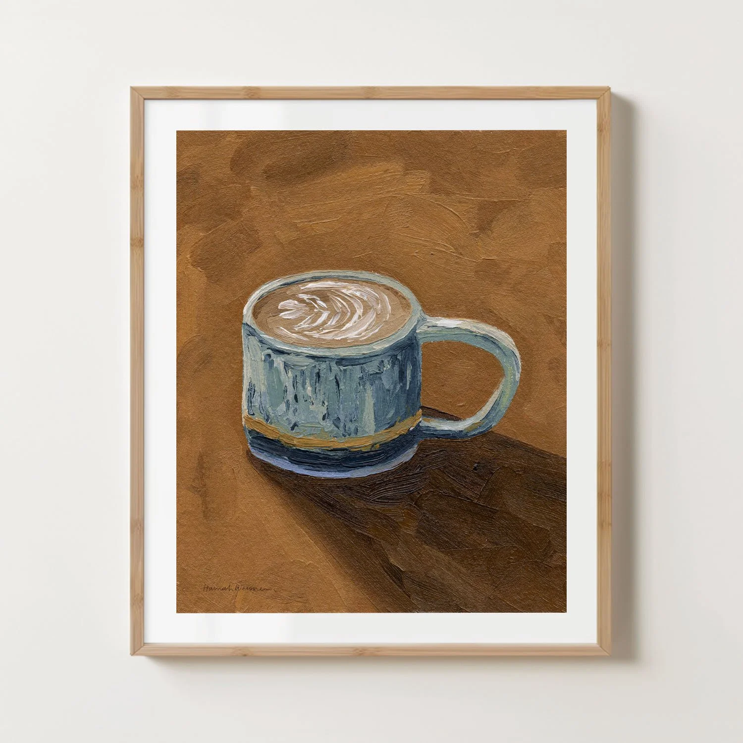 blue glaze 8x103.jpg
