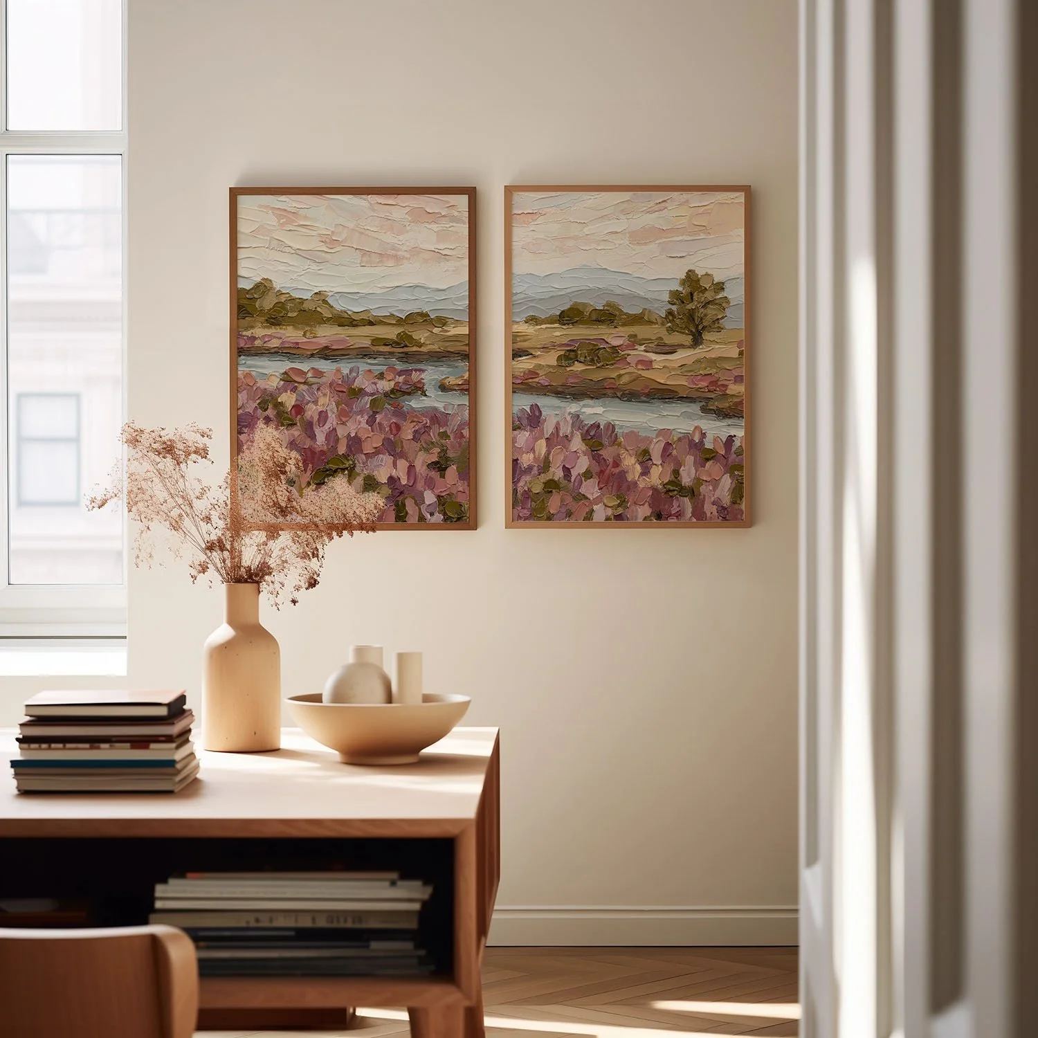 hidden gem diptych office.jpg