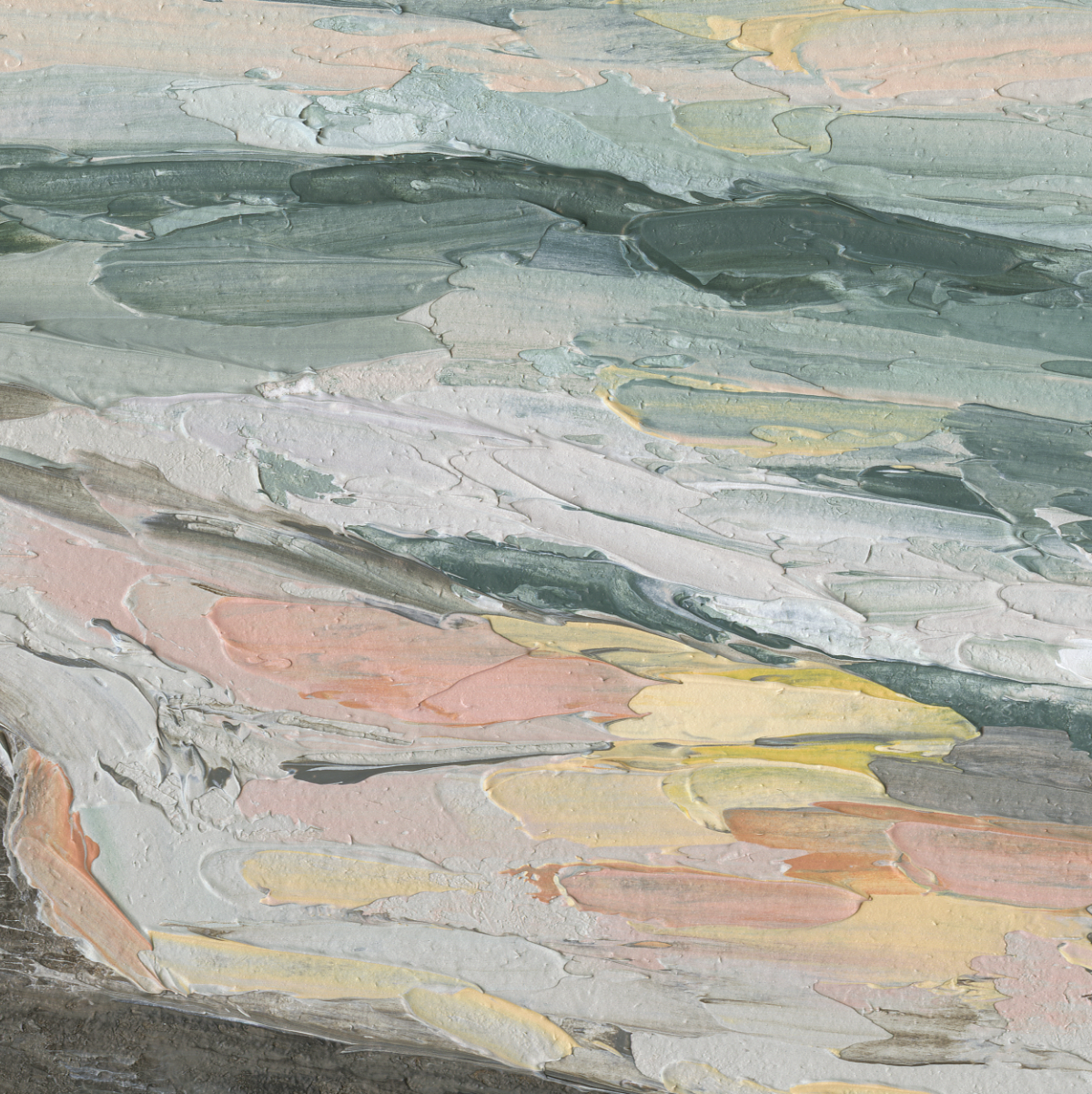 these are the days zoom.png