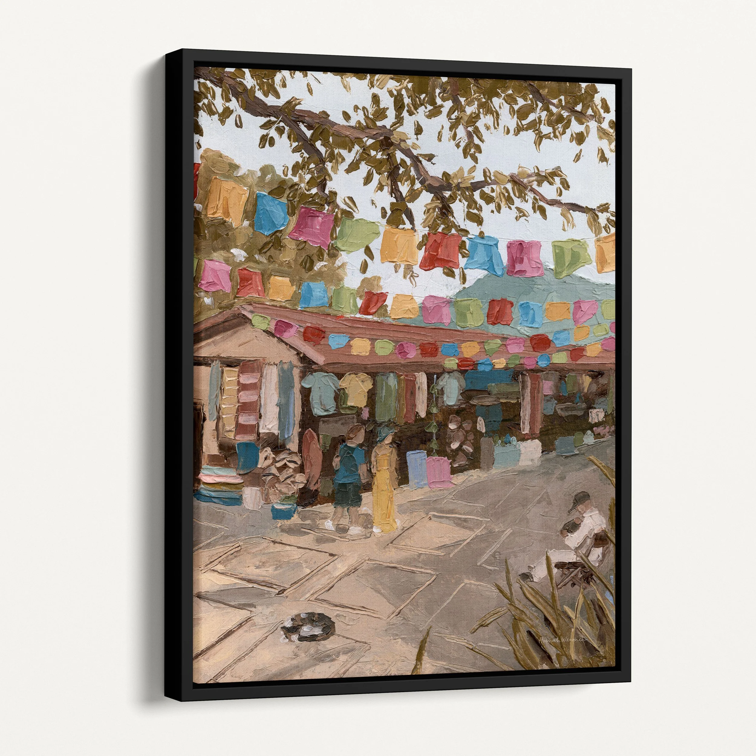 el mercado 18x241.jpg