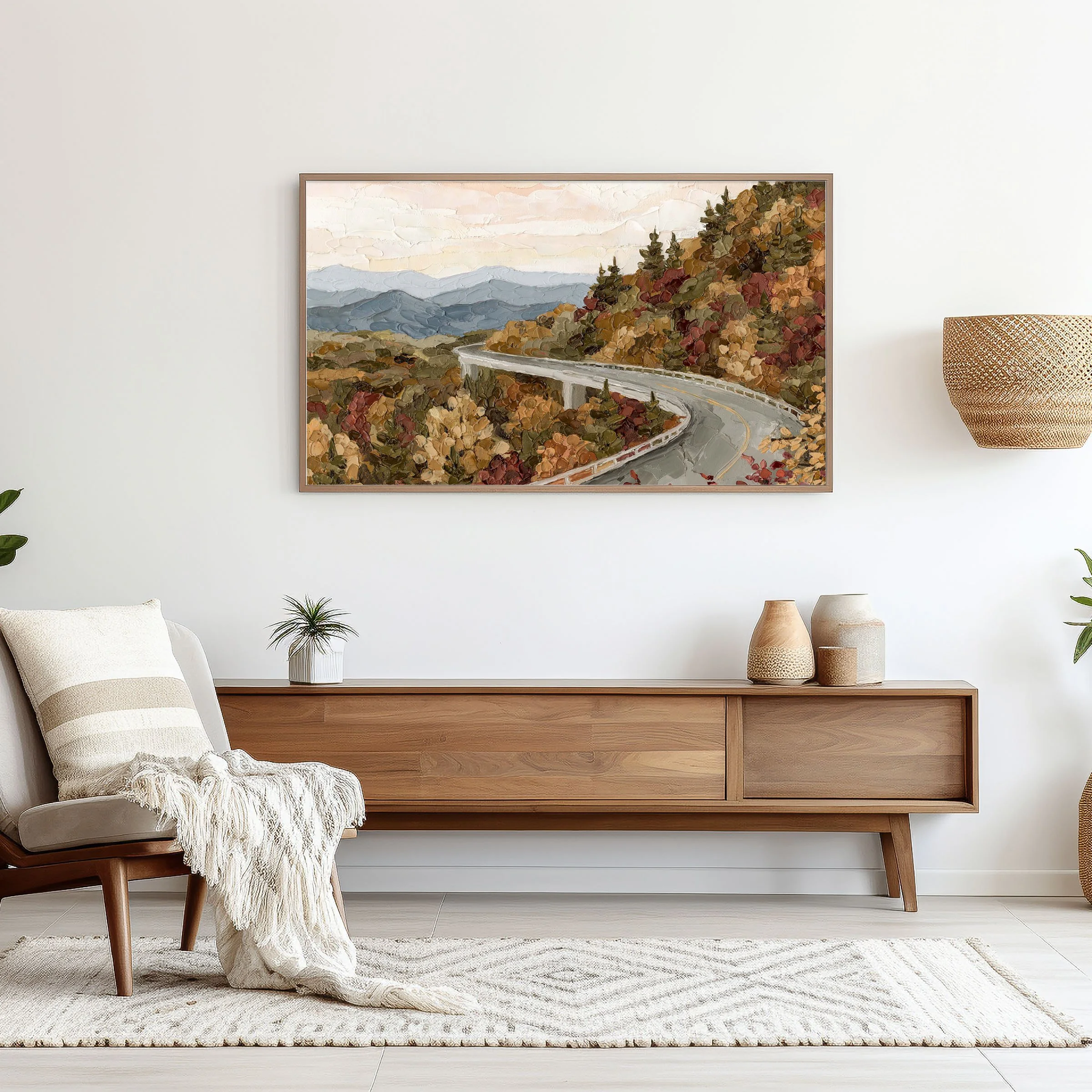 hickory ridge - frame tv12.jpg