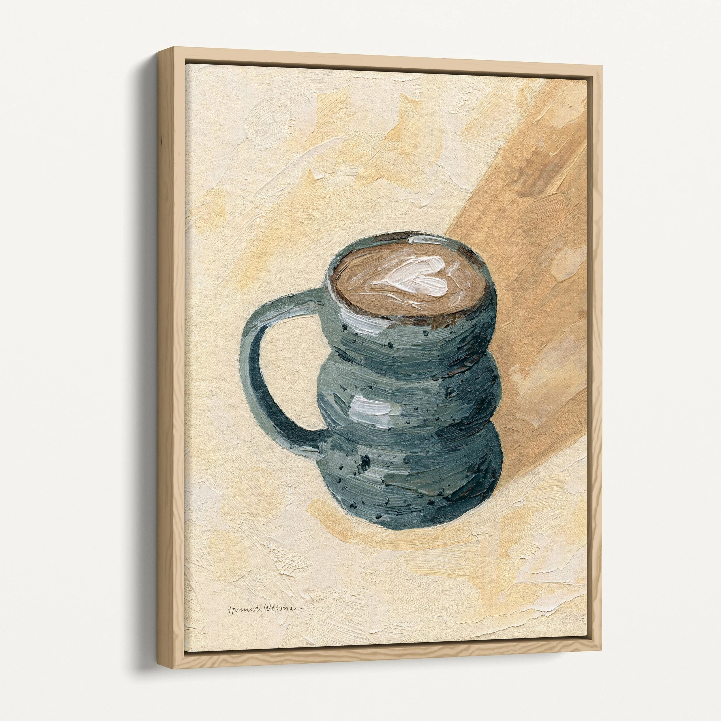 bubble mug 18x24 NO4.jpg