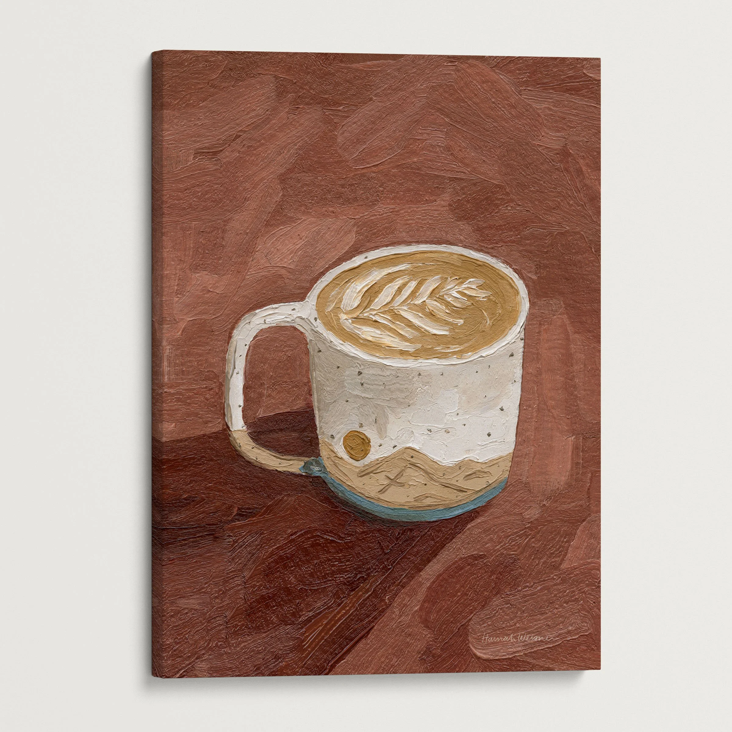 lakeview latte 18x24 NO5.jpg