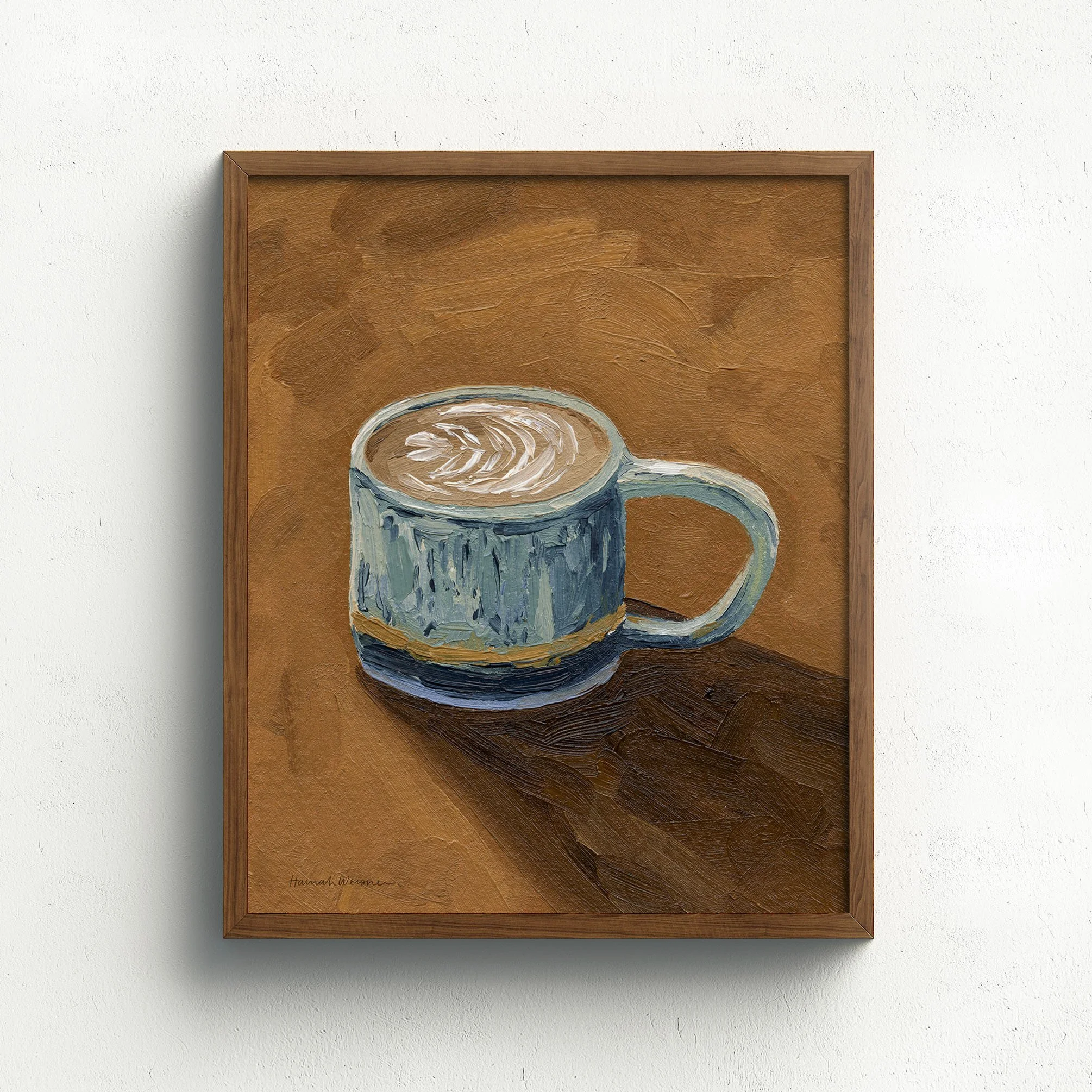blue glaze 8x104.jpg