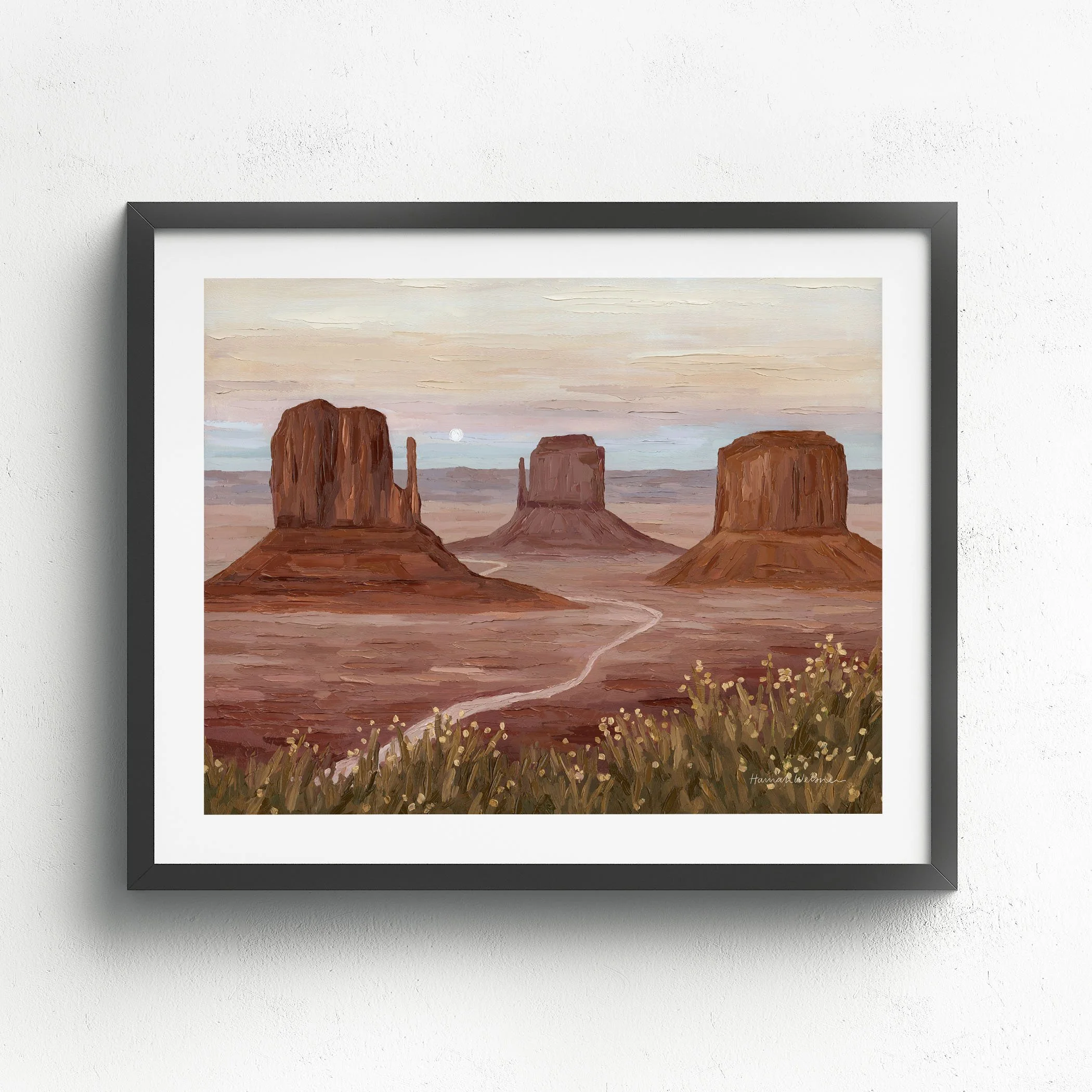monument valley 8x102.jpg