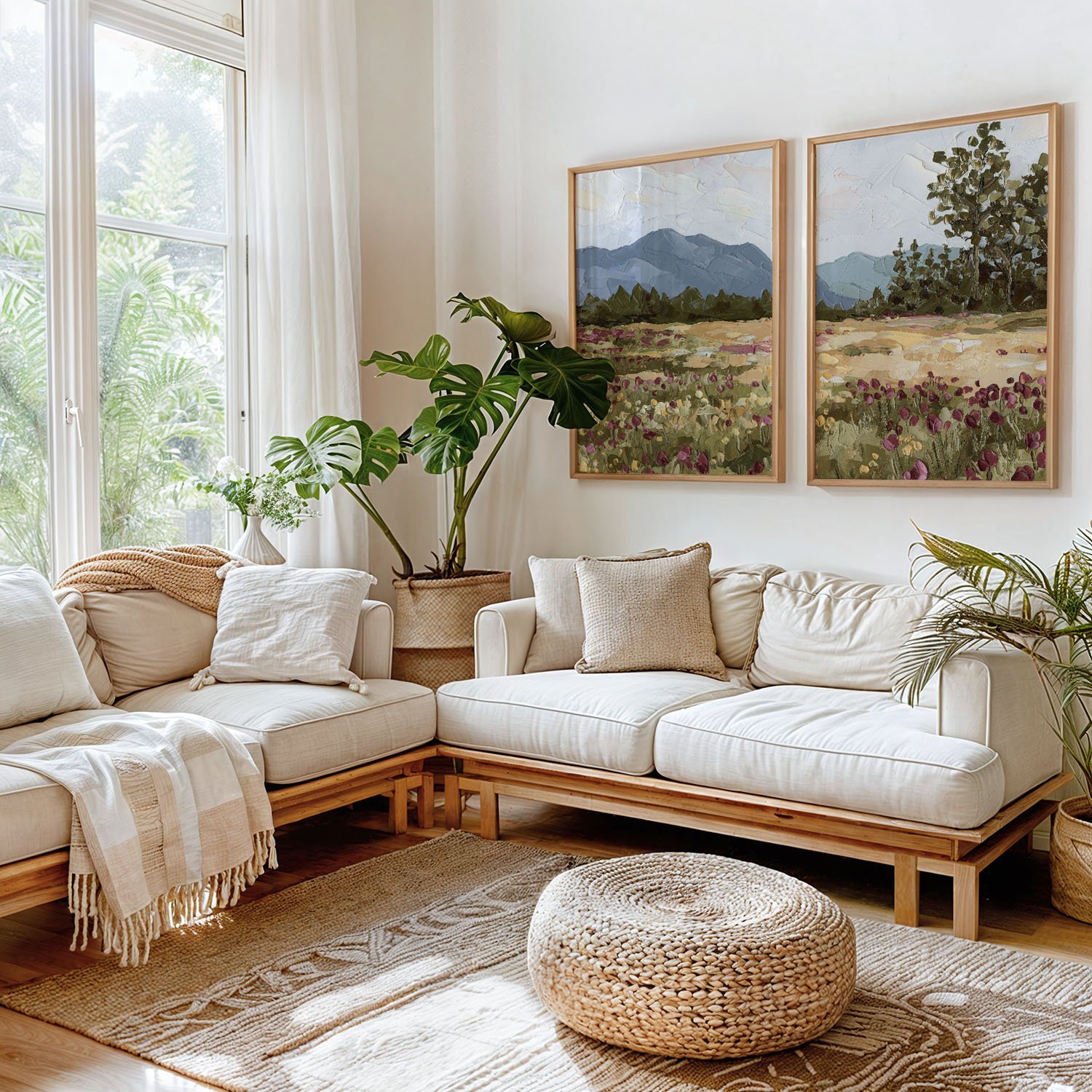 sweet pea diptych living room.jpg