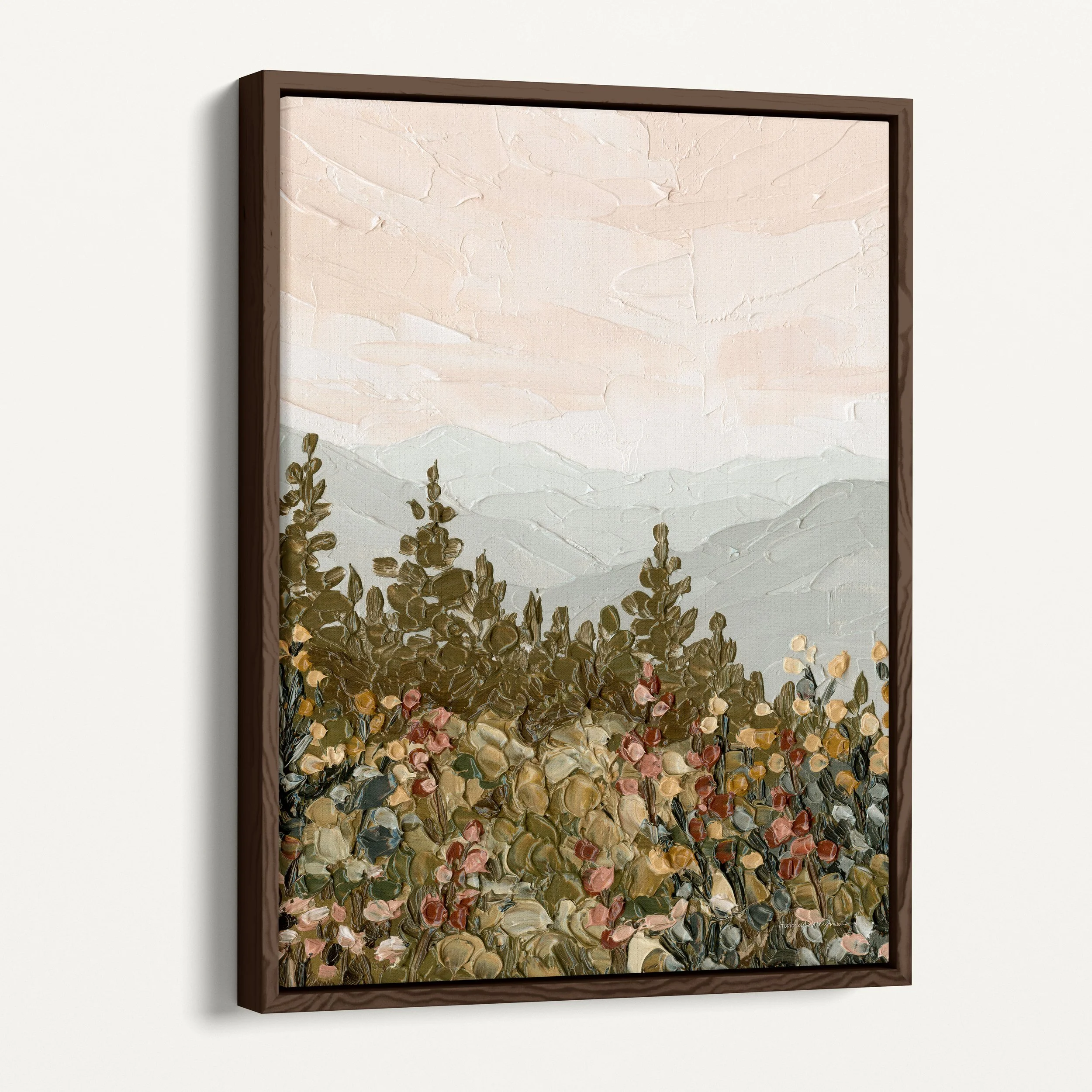 vertical appalachian sunrise 18x242.jpg