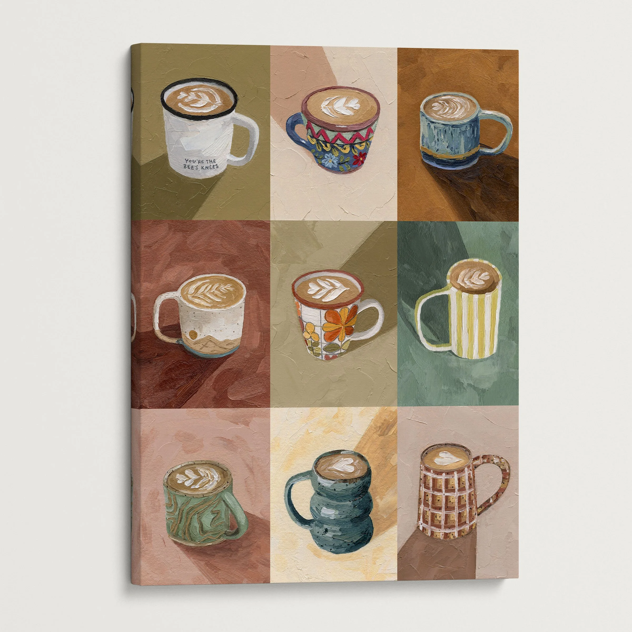 coffee collage 18x245.jpg
