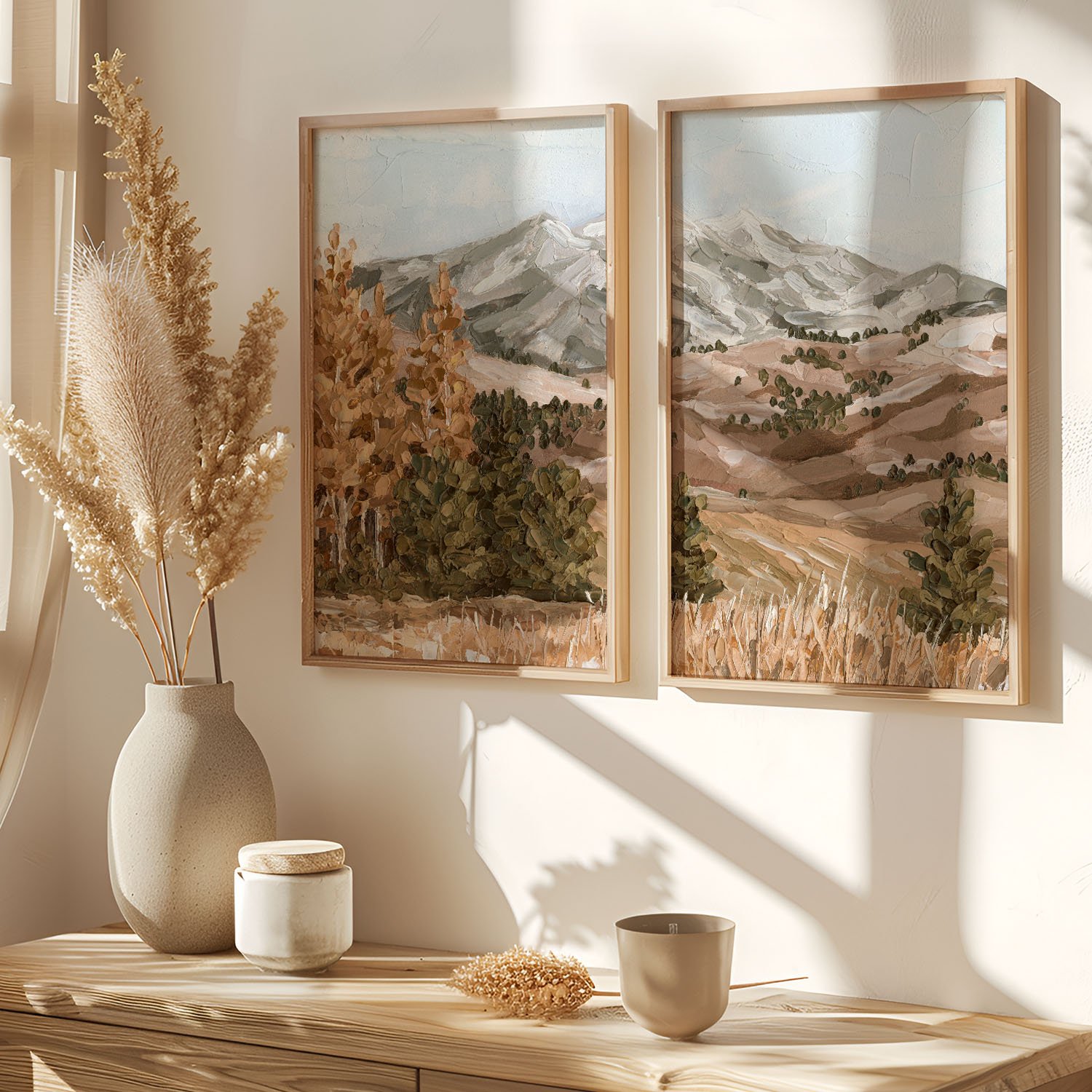 first frost diptych small frame.jpg