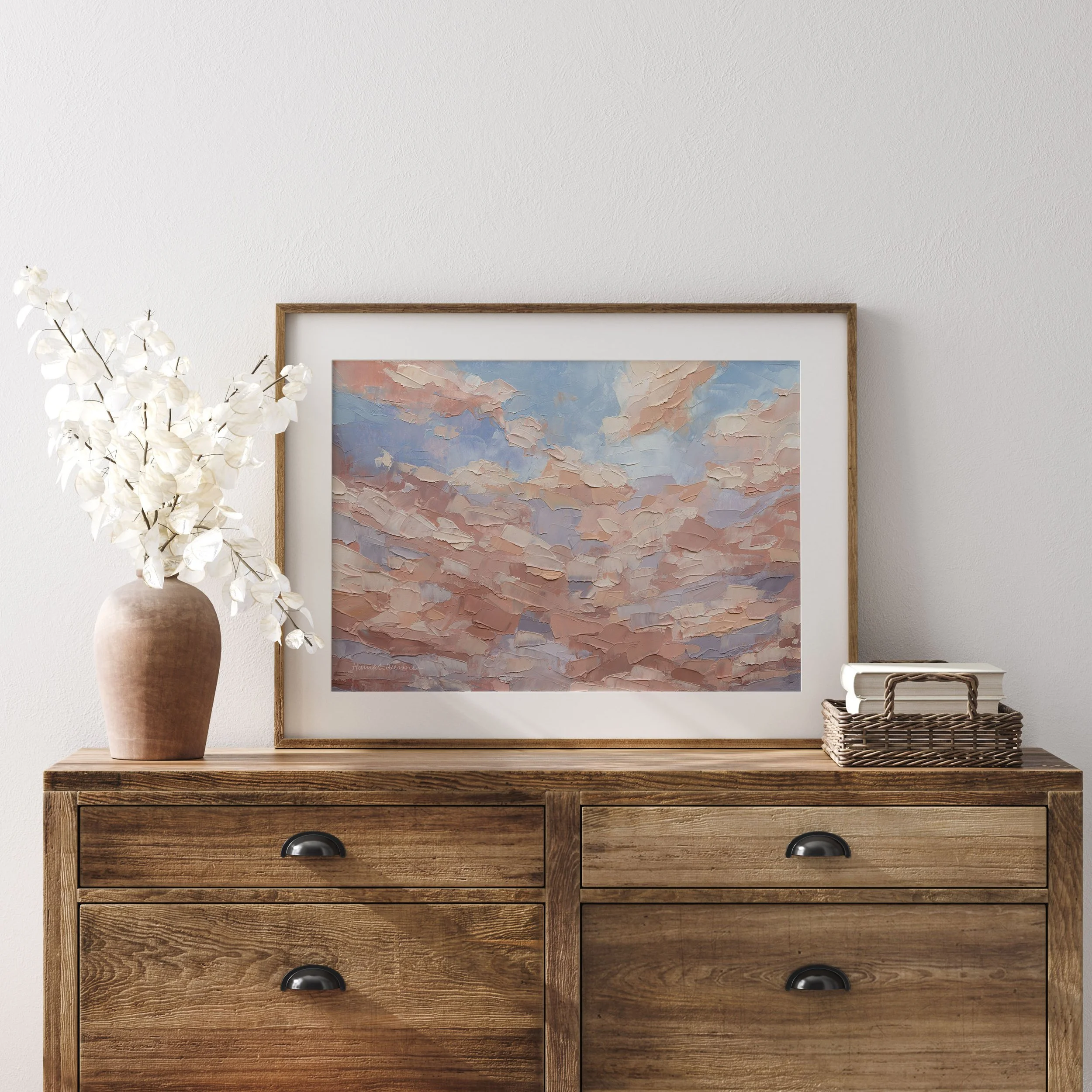 cotton candy 5x71.jpg